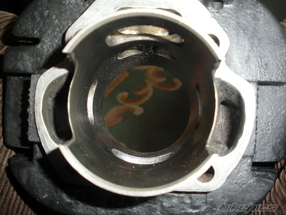 Photo 2542727