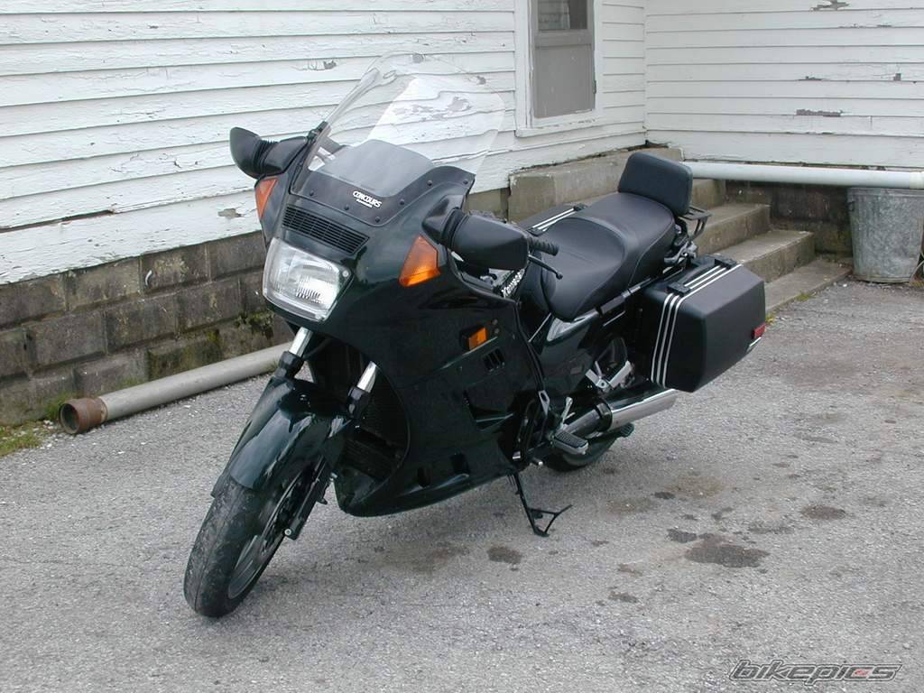Photo 254273
