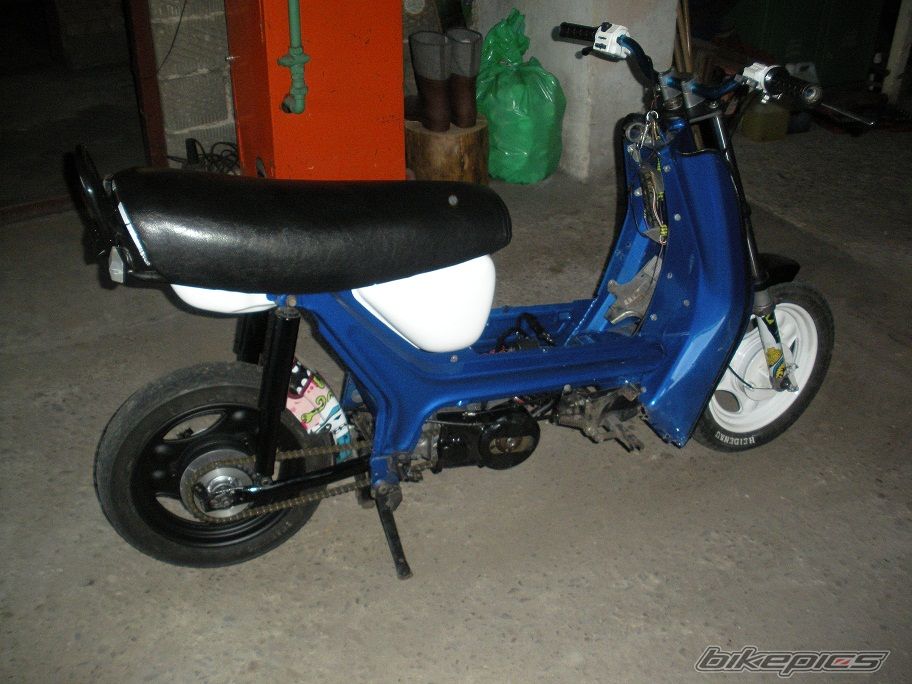 Photo 2542732