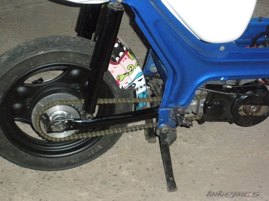 Photo 2542733