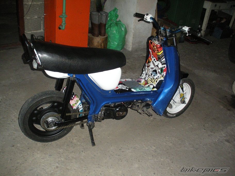 Photo 2542735