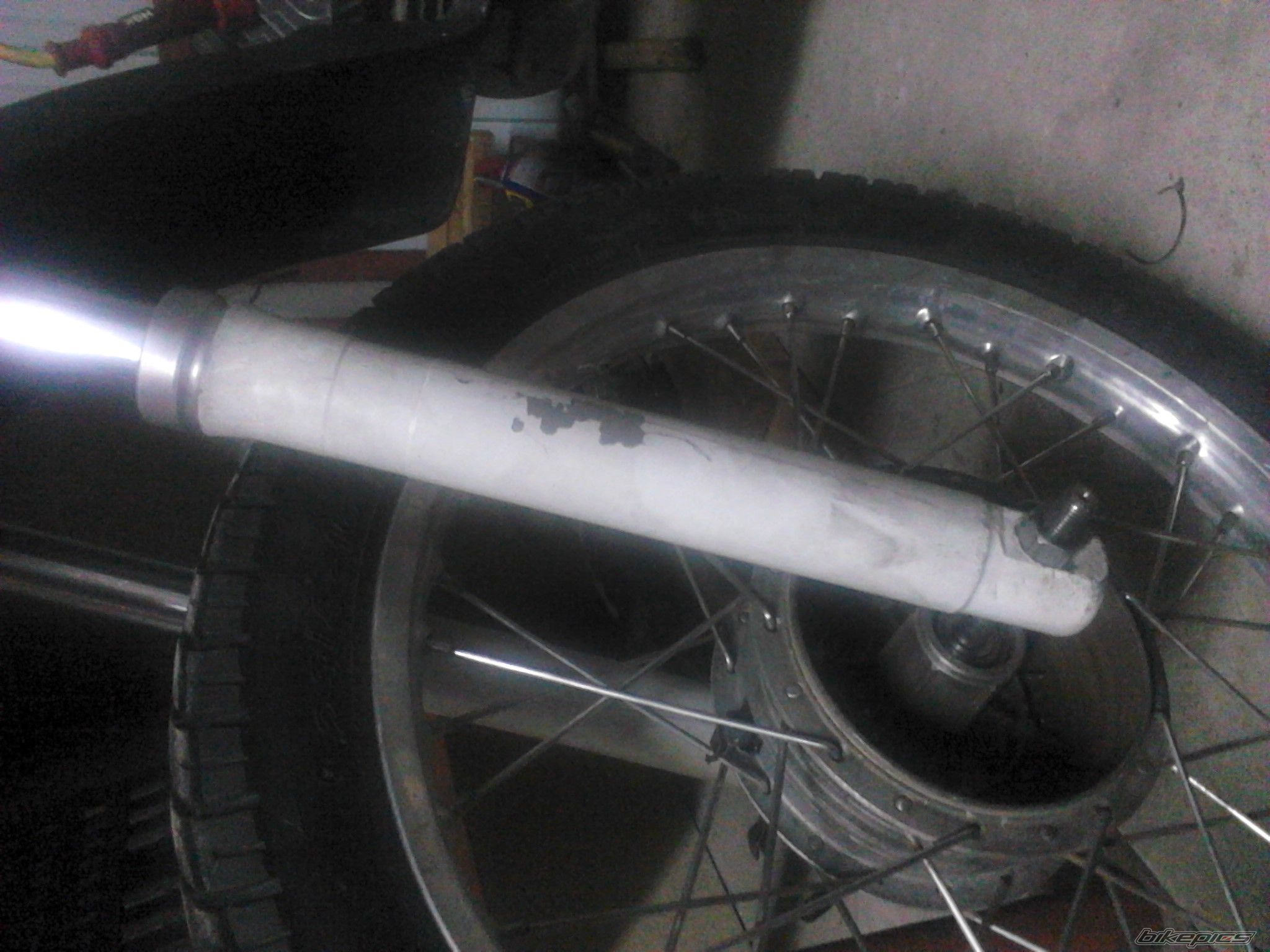 Photo 2542738