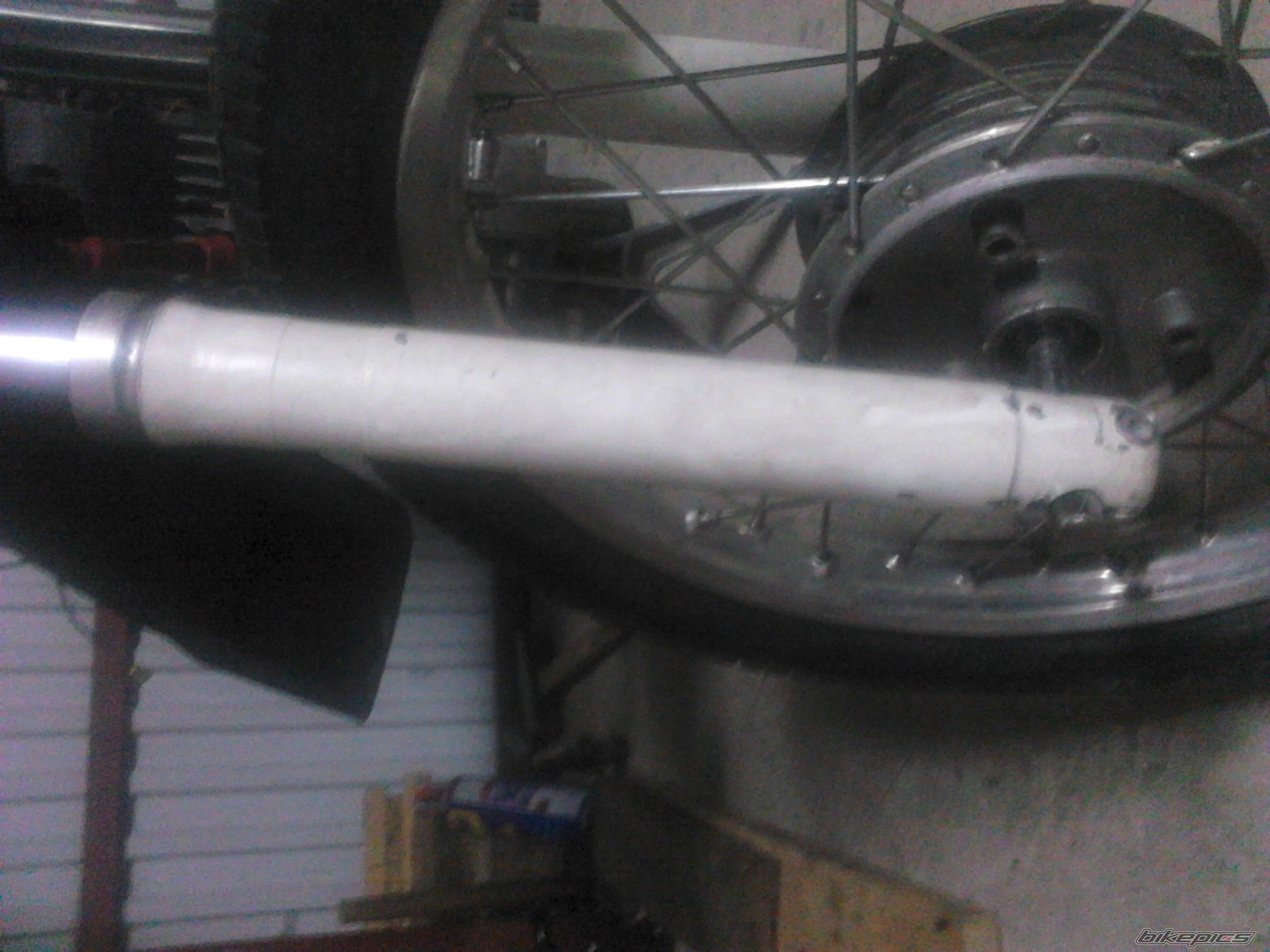 Photo 2542739