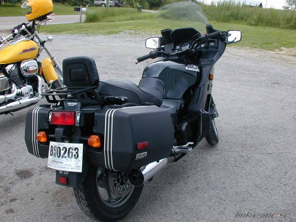 Photo 254274