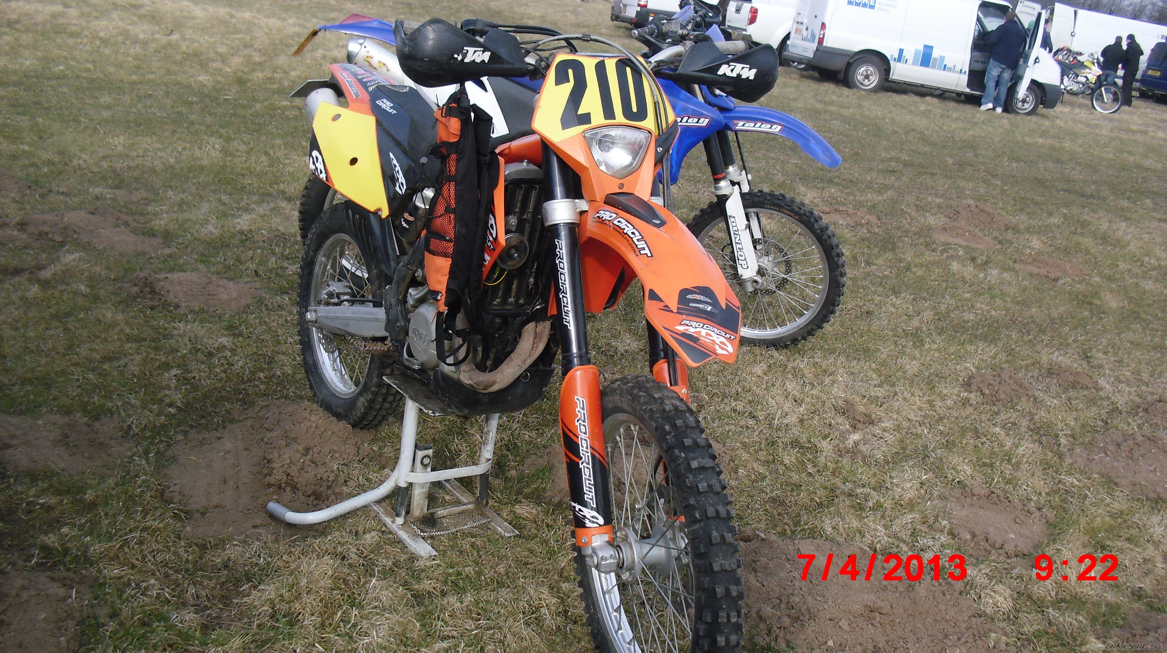 Photo 2542740