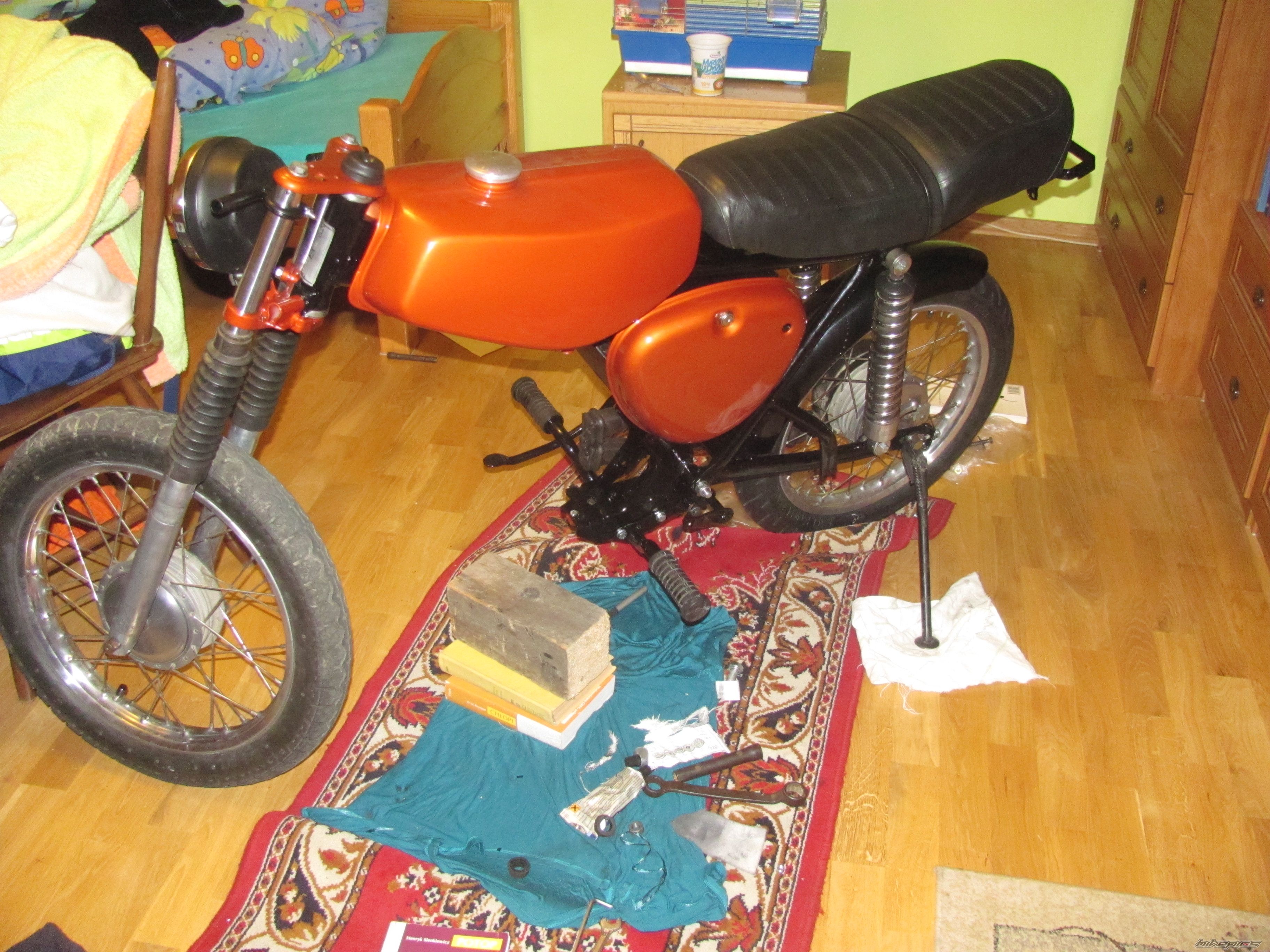 Photo 2542748