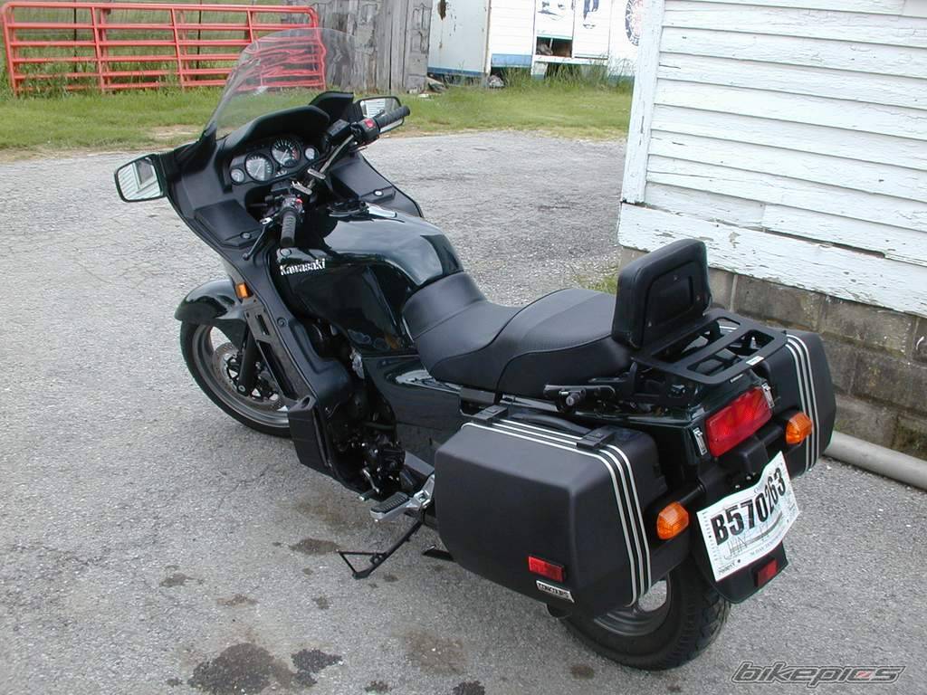 Photo 254275
