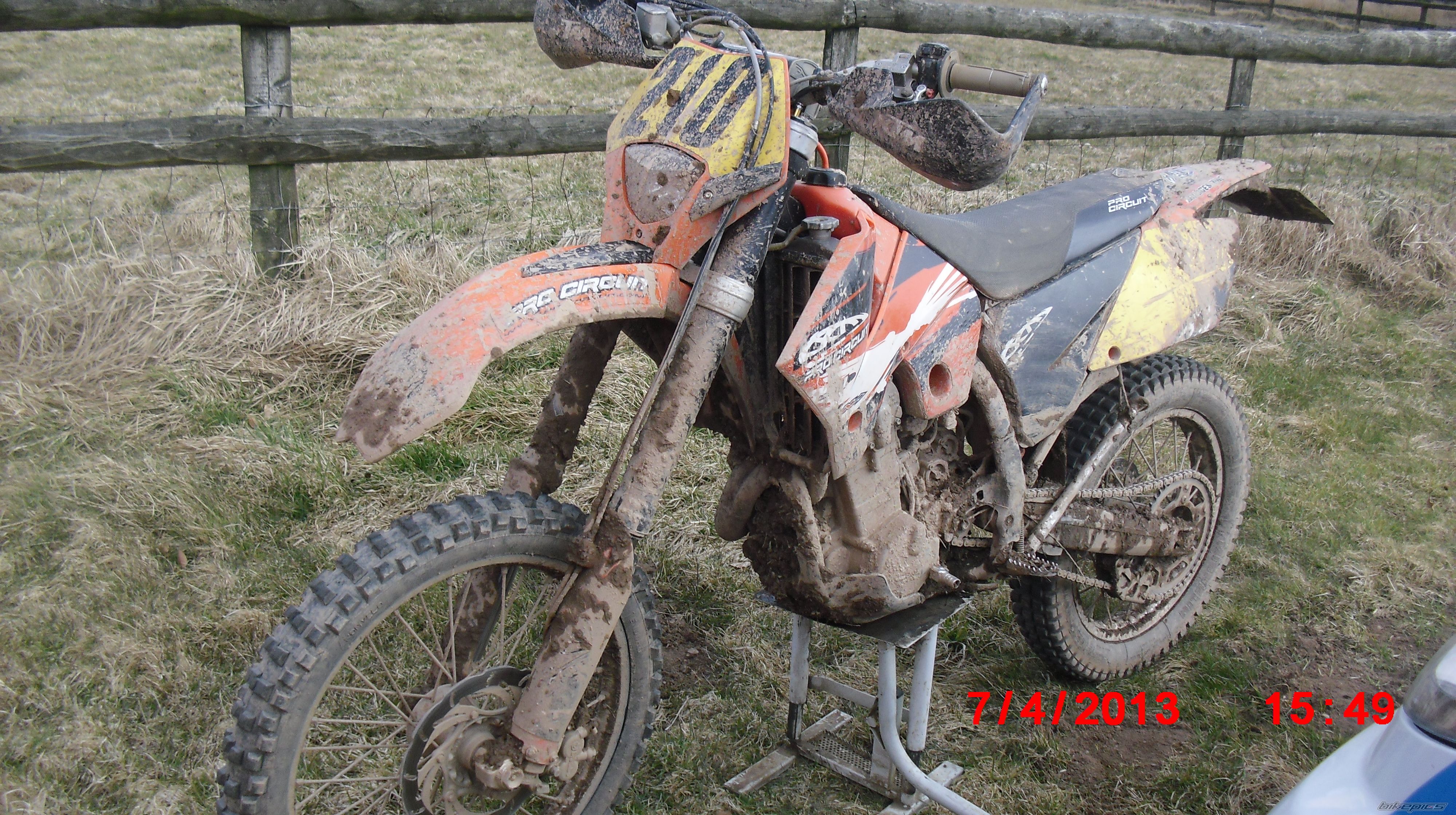 Photo 2542750