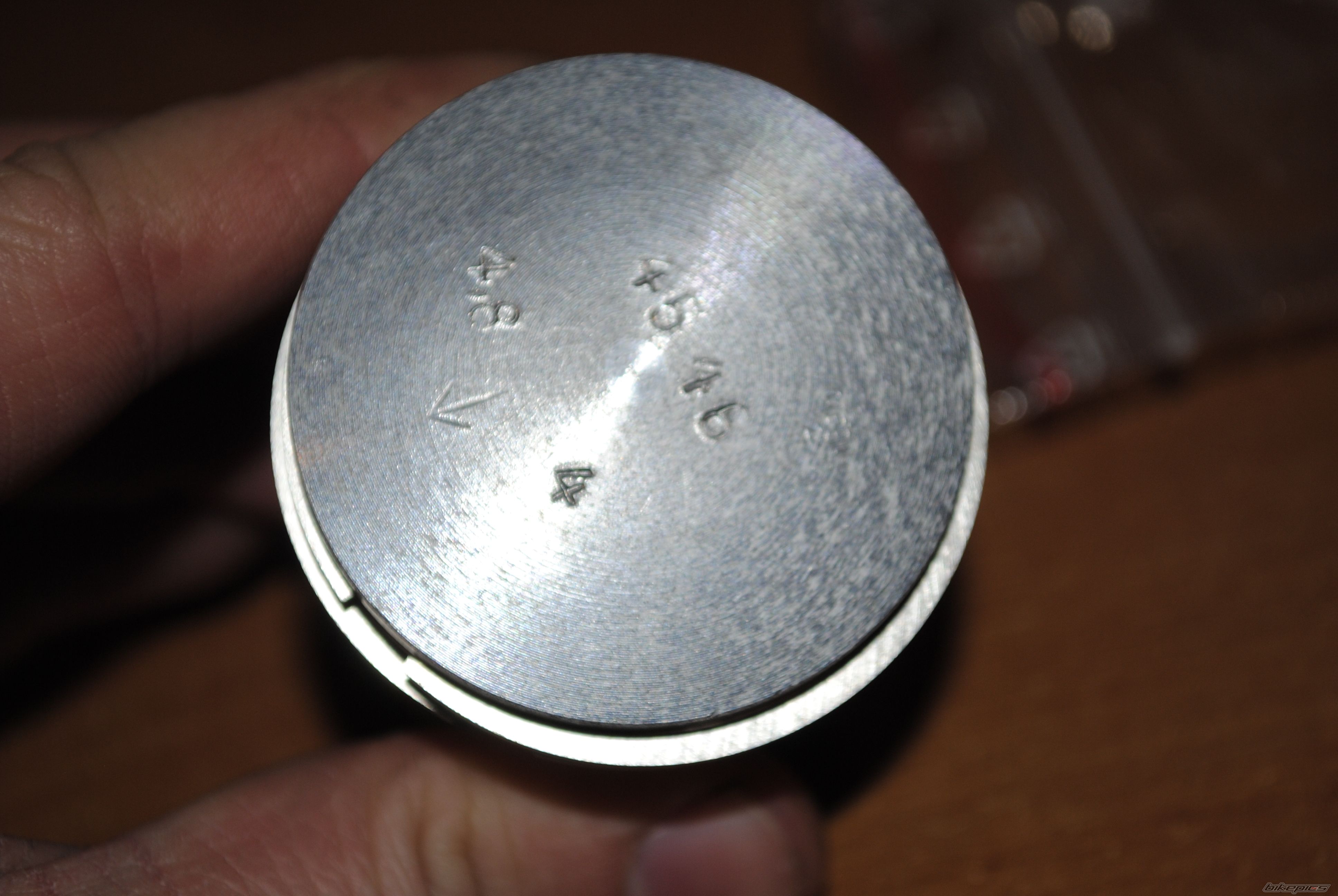 Photo 2542752