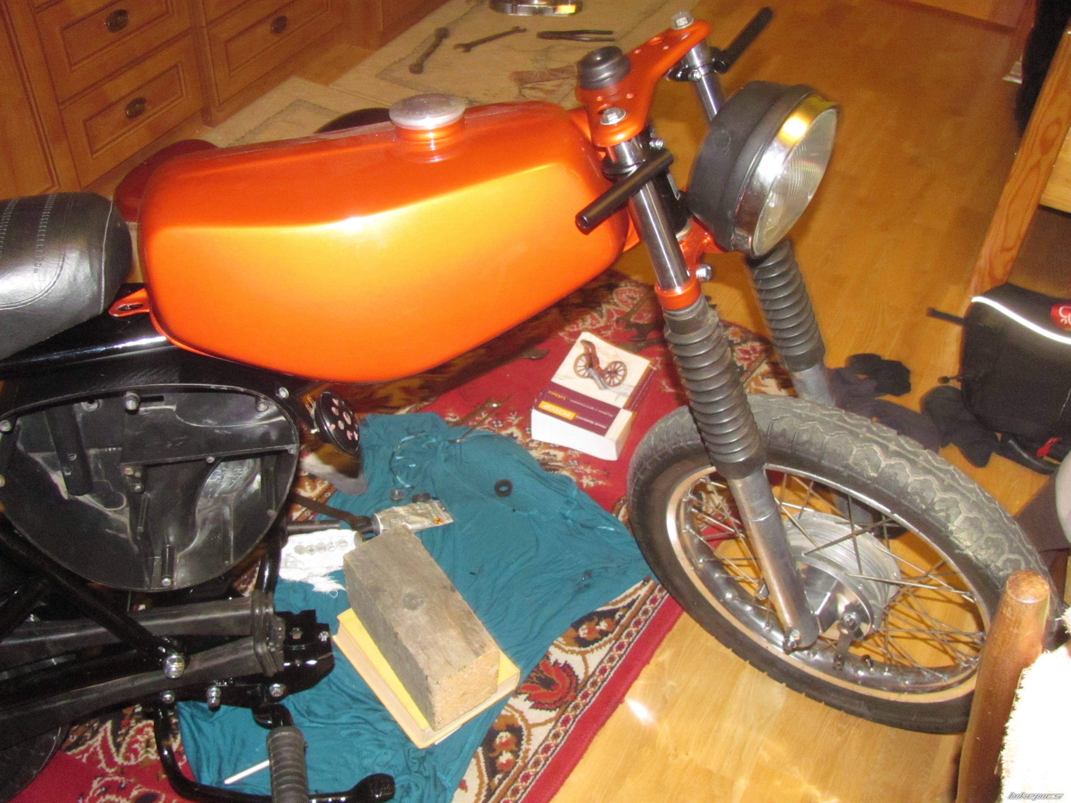 Photo 2542754