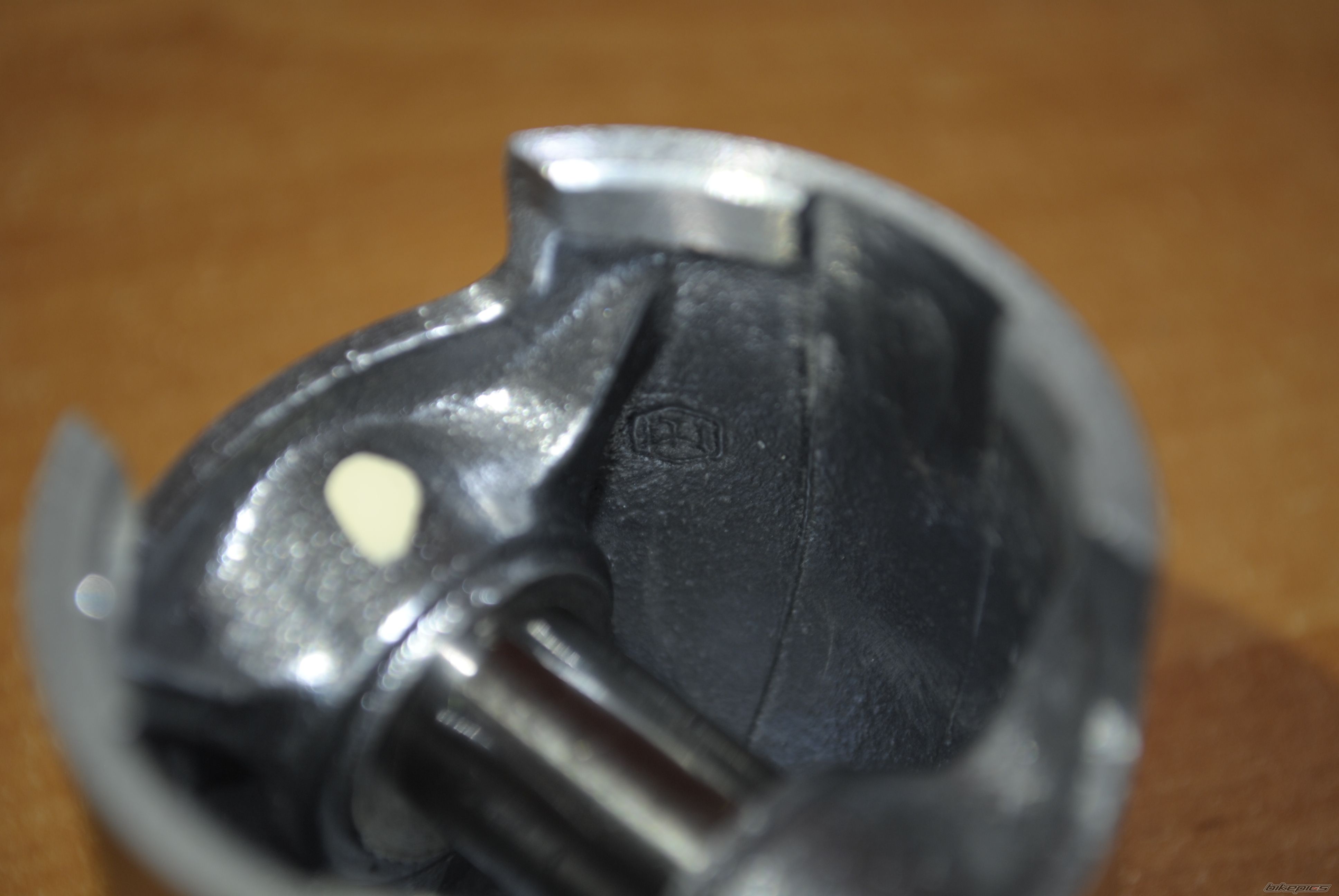 Photo 2542757