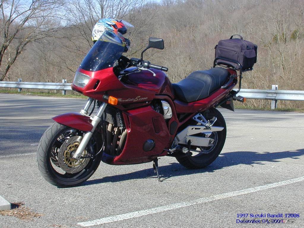 Photo 254276