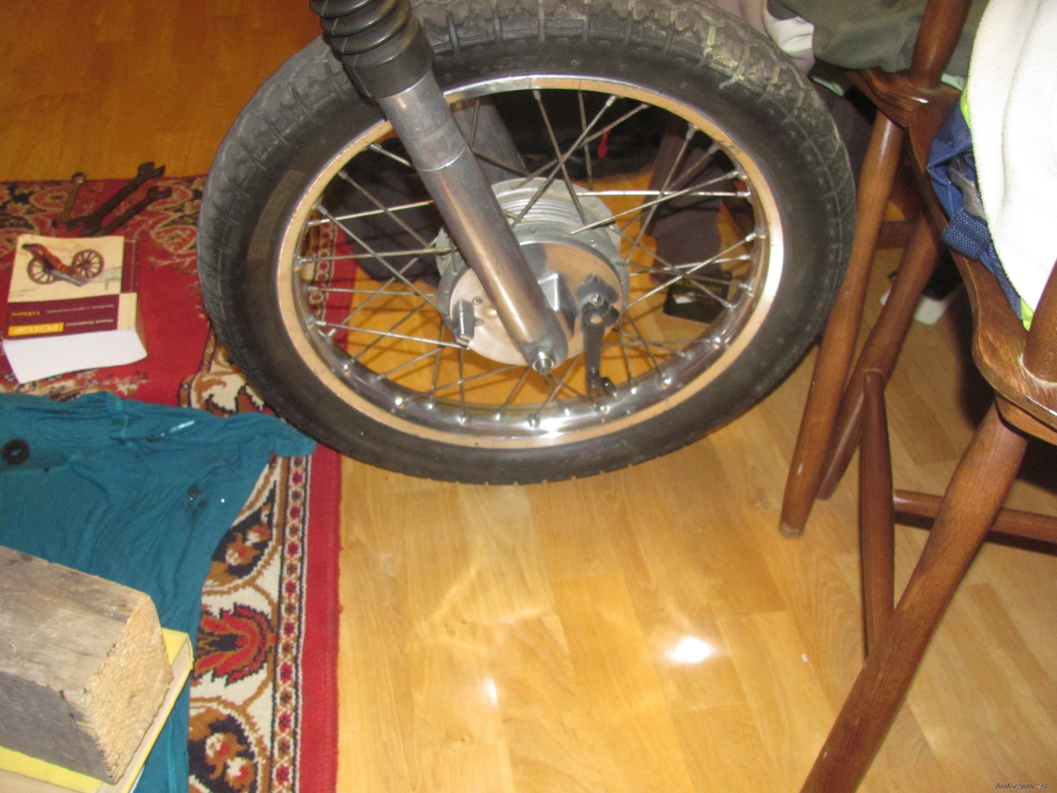 Photo 2542760