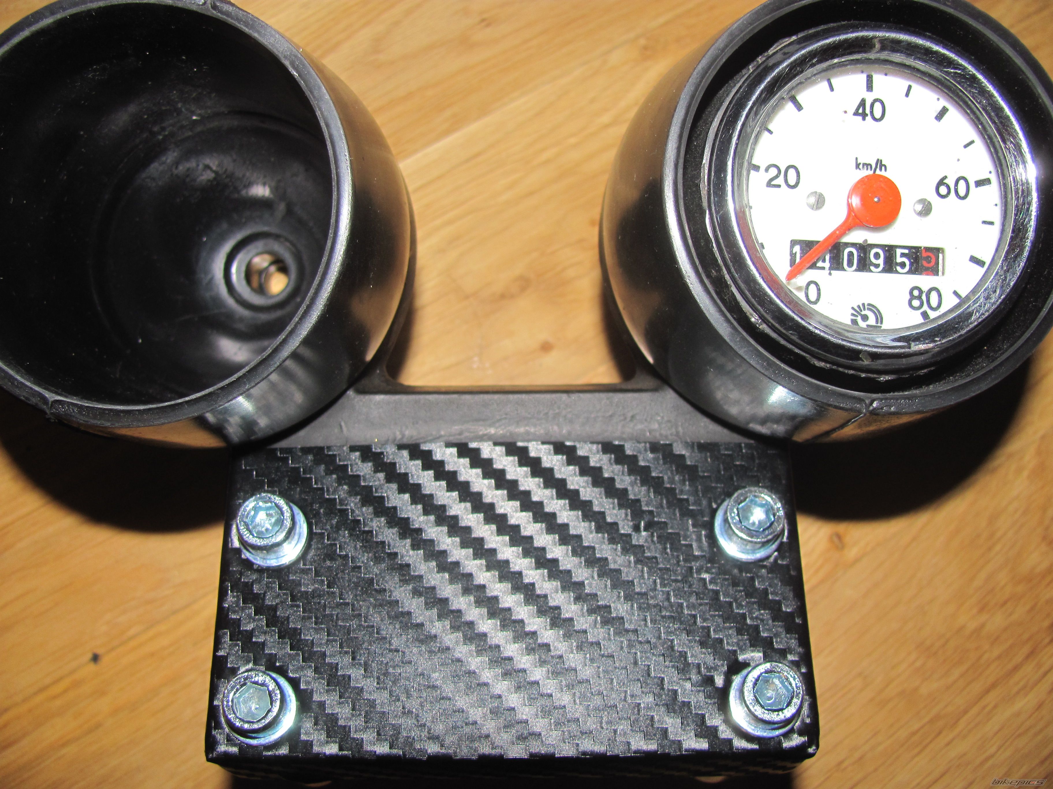 Photo 2542762