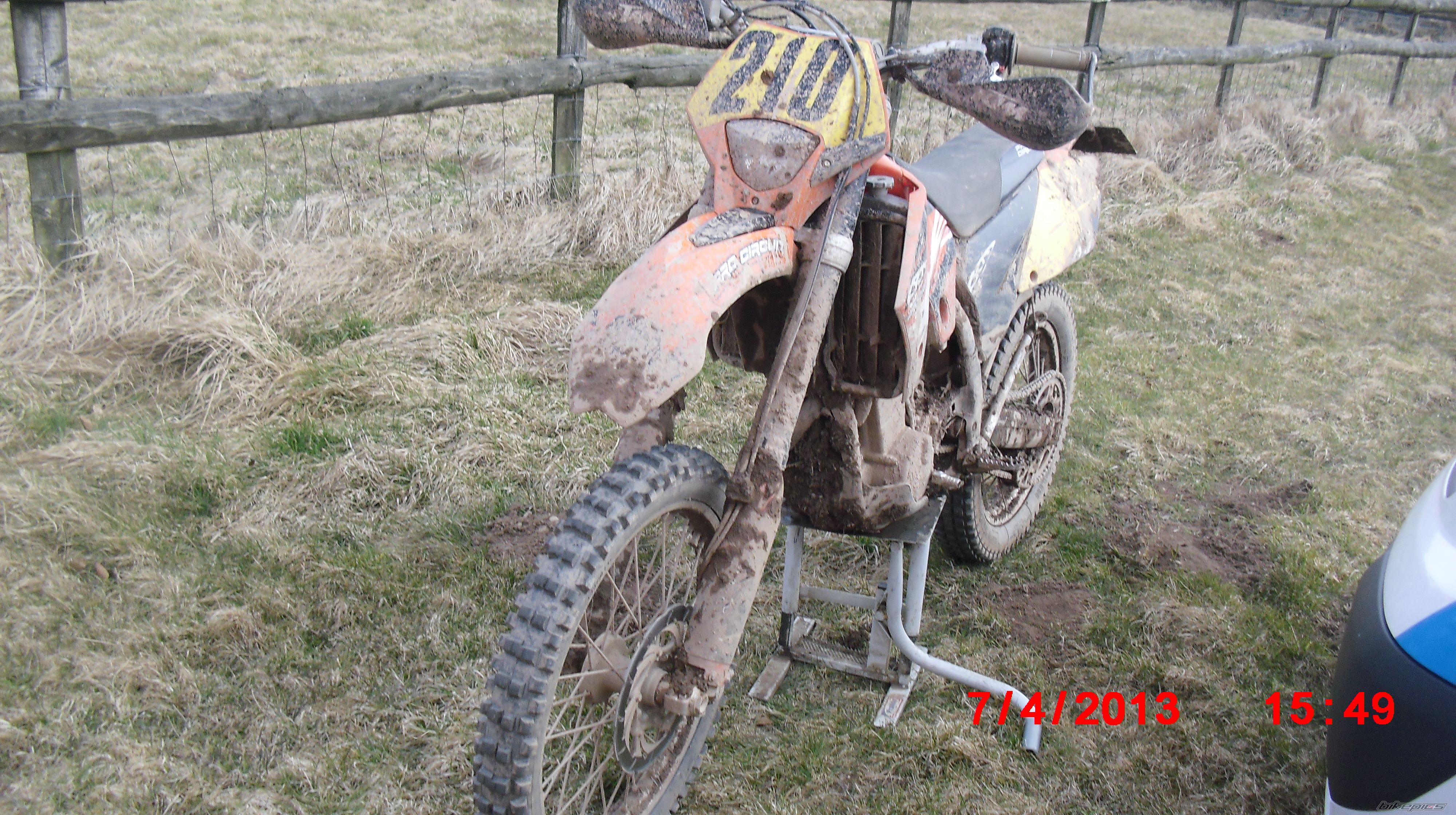 Photo 2542763