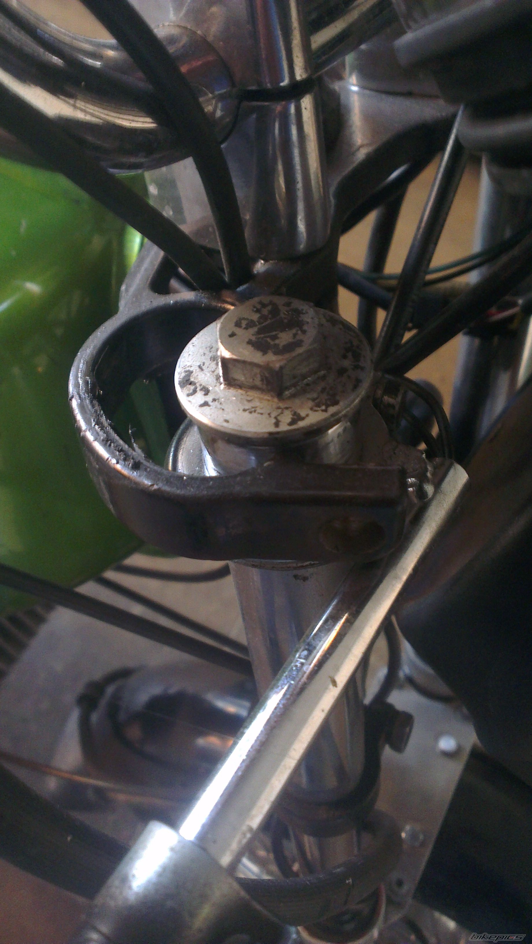 Photo 2542765