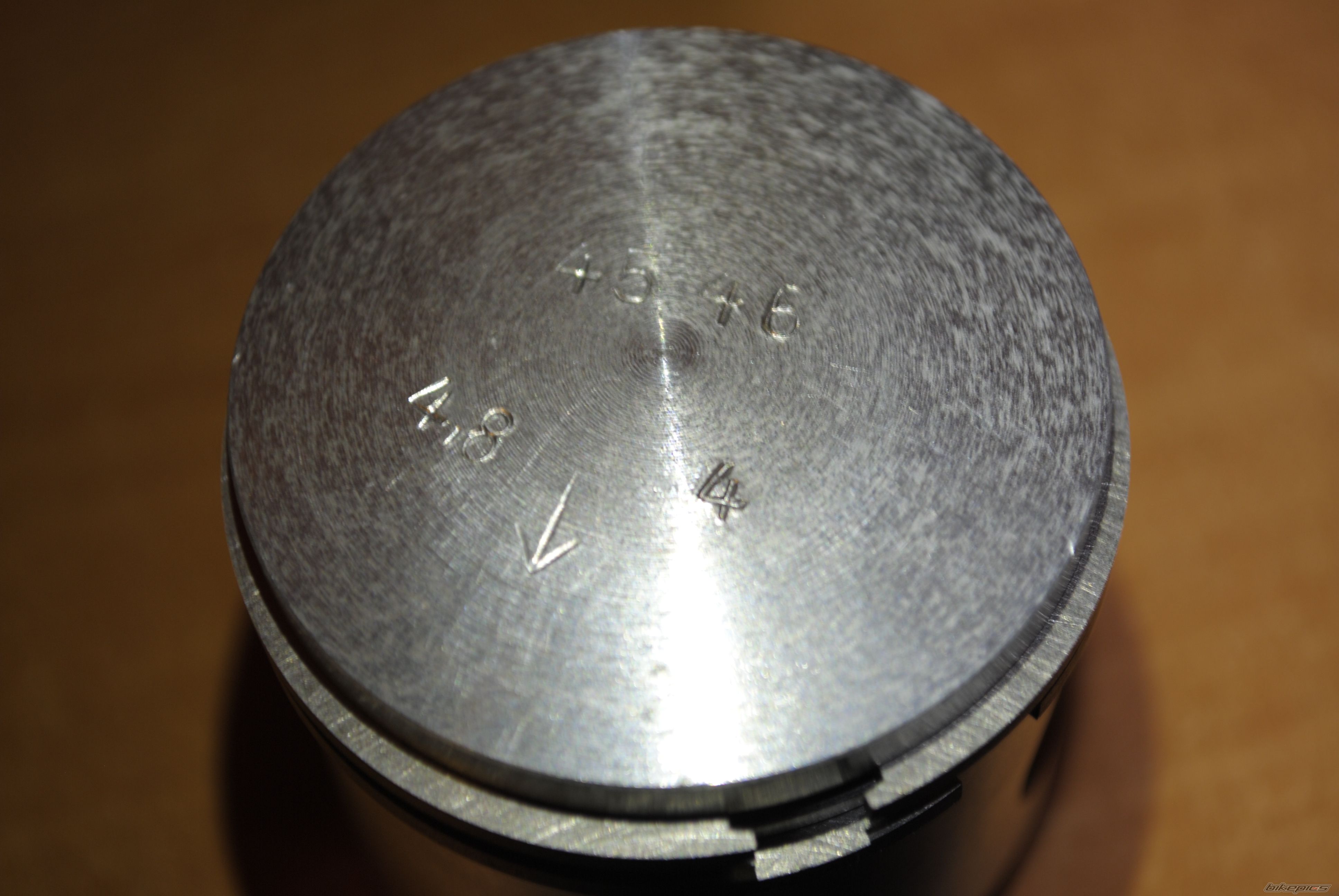 Photo 2542767