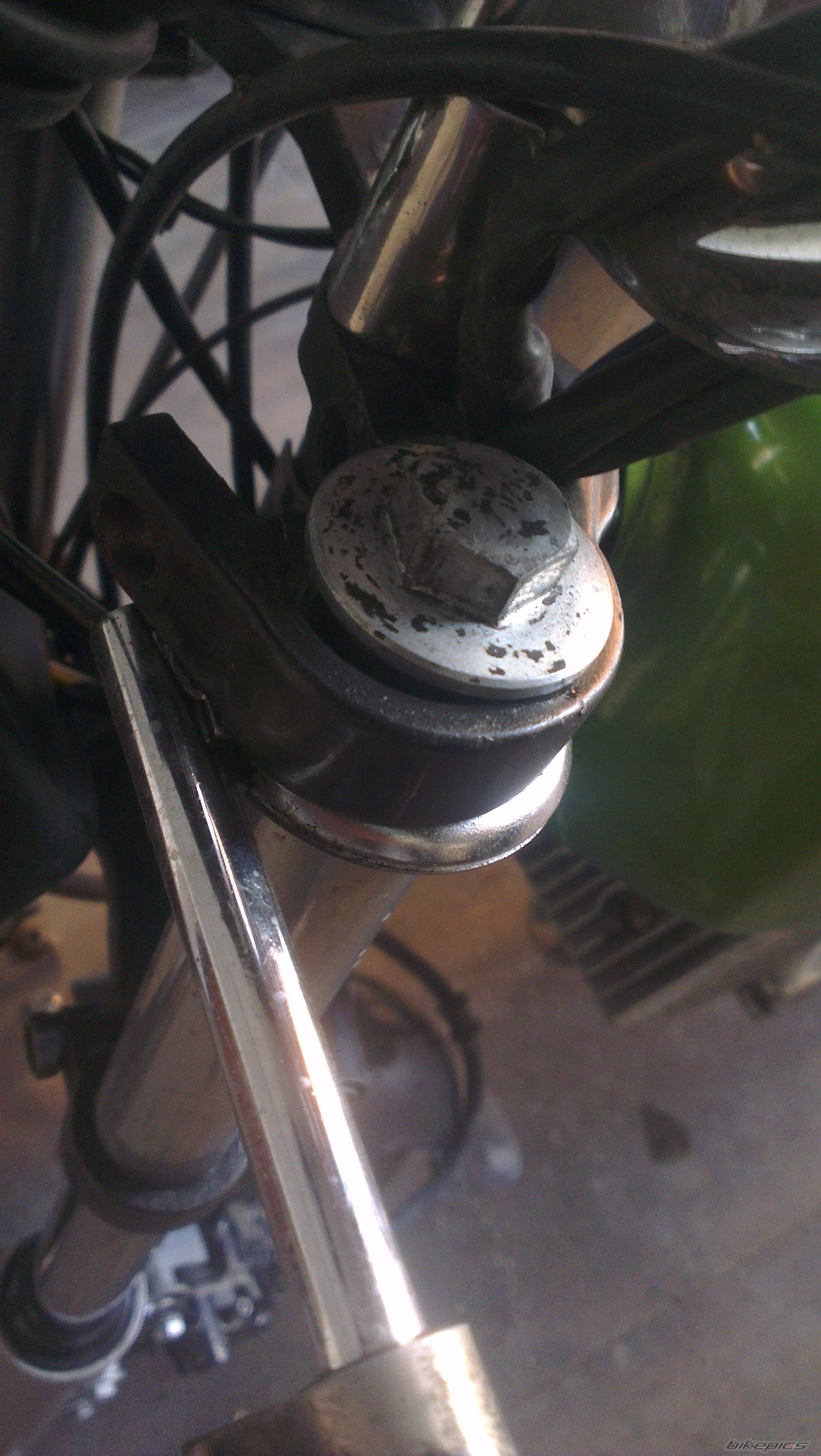 Photo 2542768