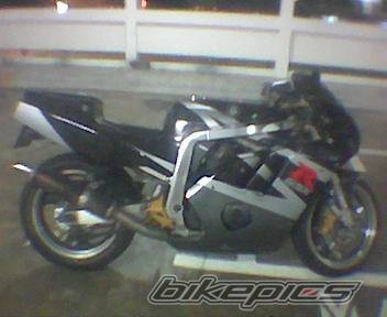 Bike Photo 254277