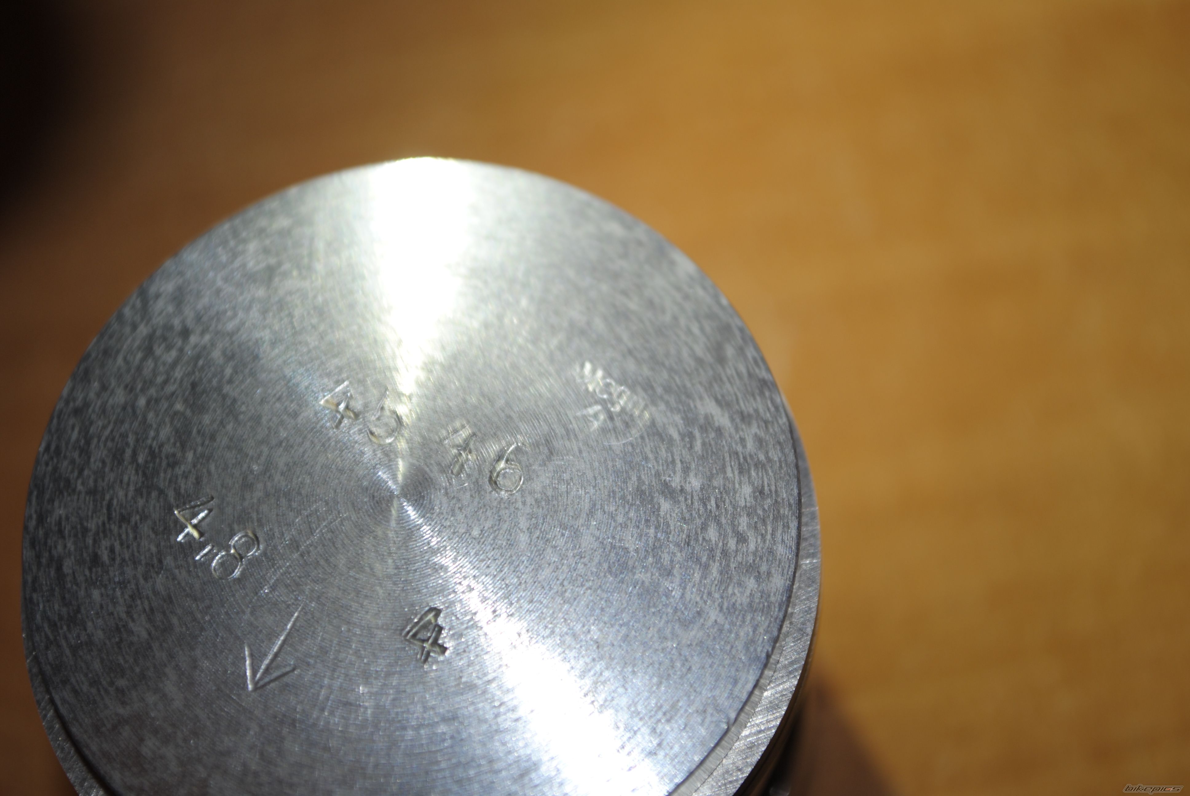 Photo 2542772