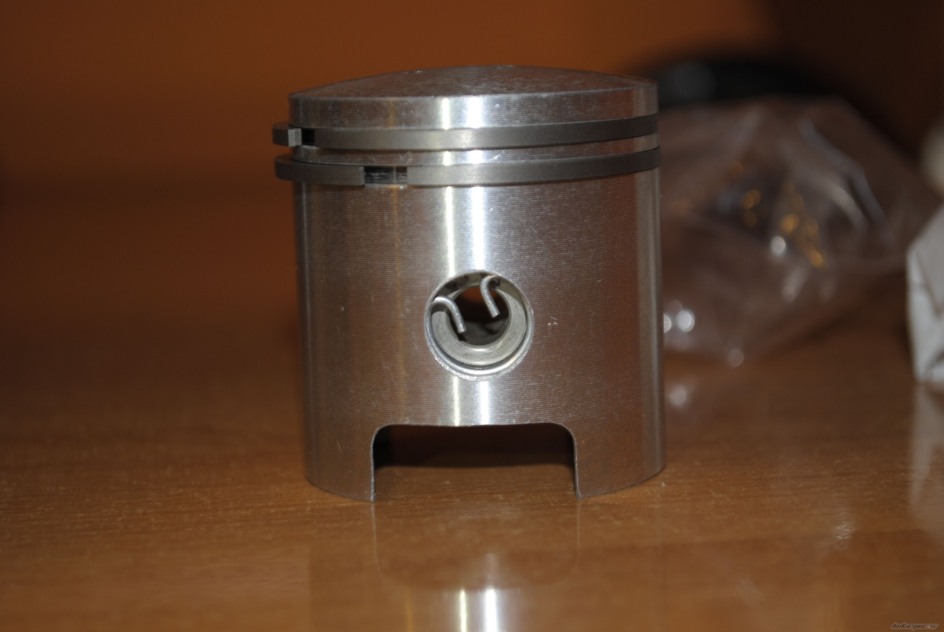 Photo 2542773