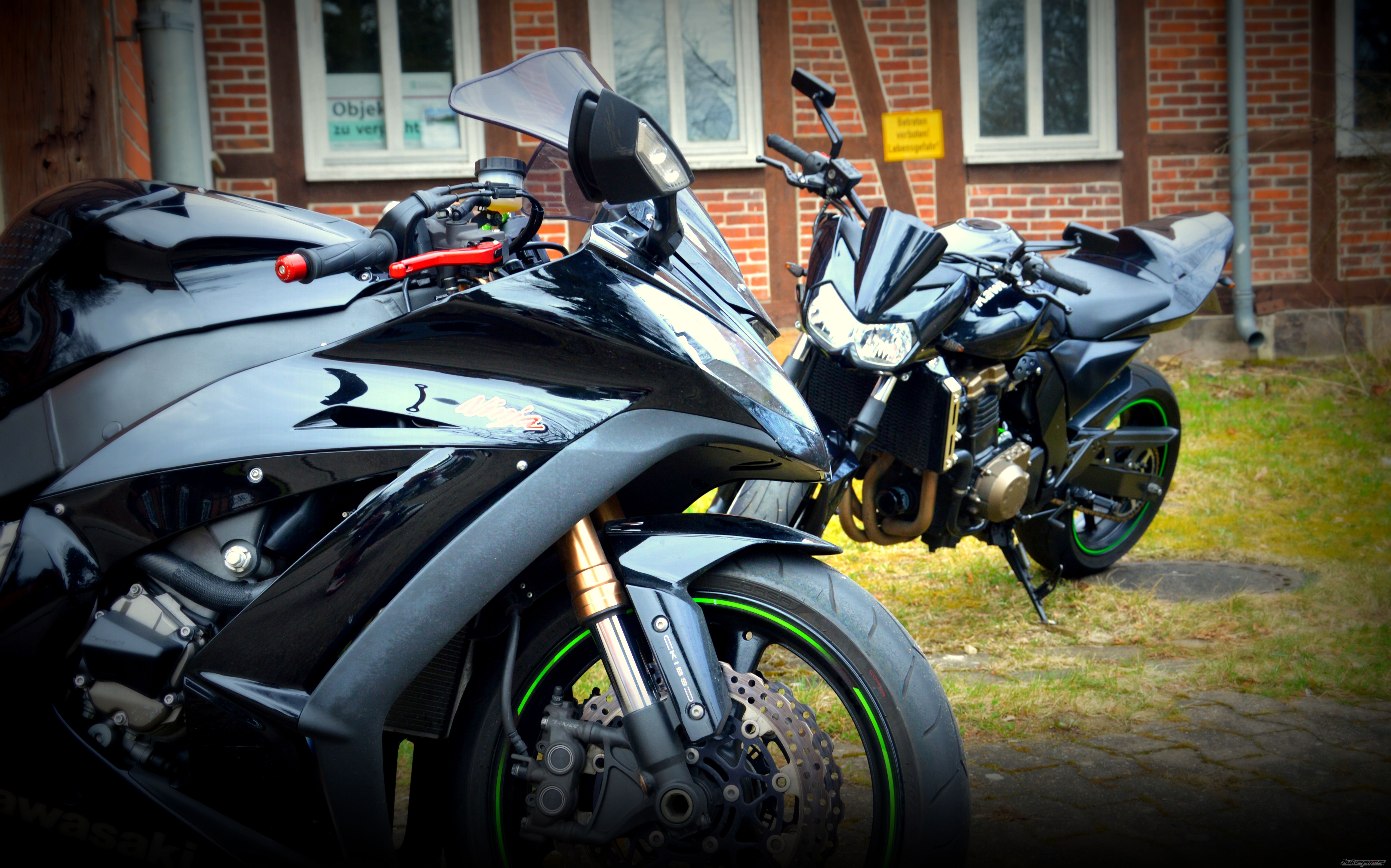Photo 2542779