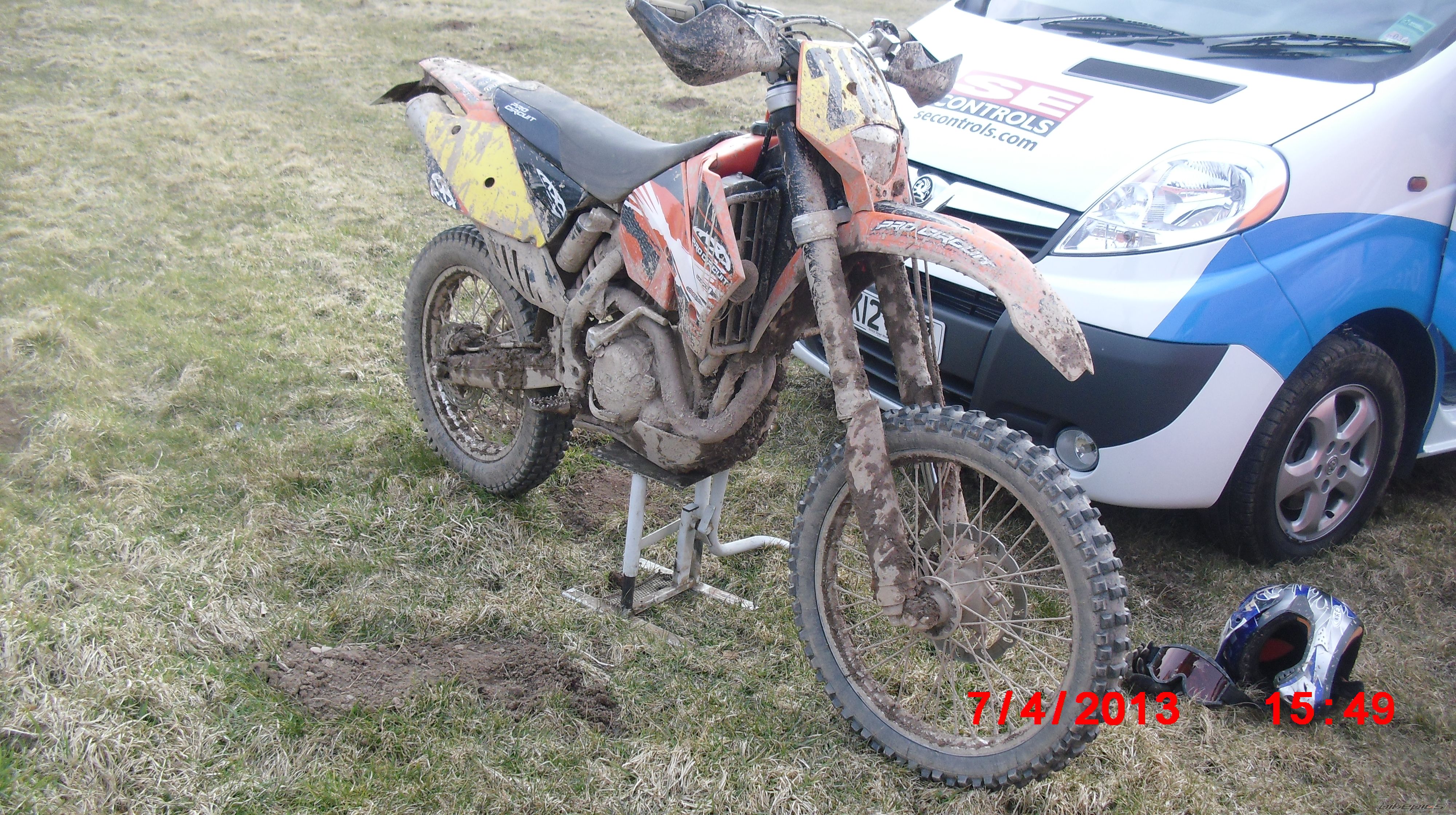 Photo 2542780