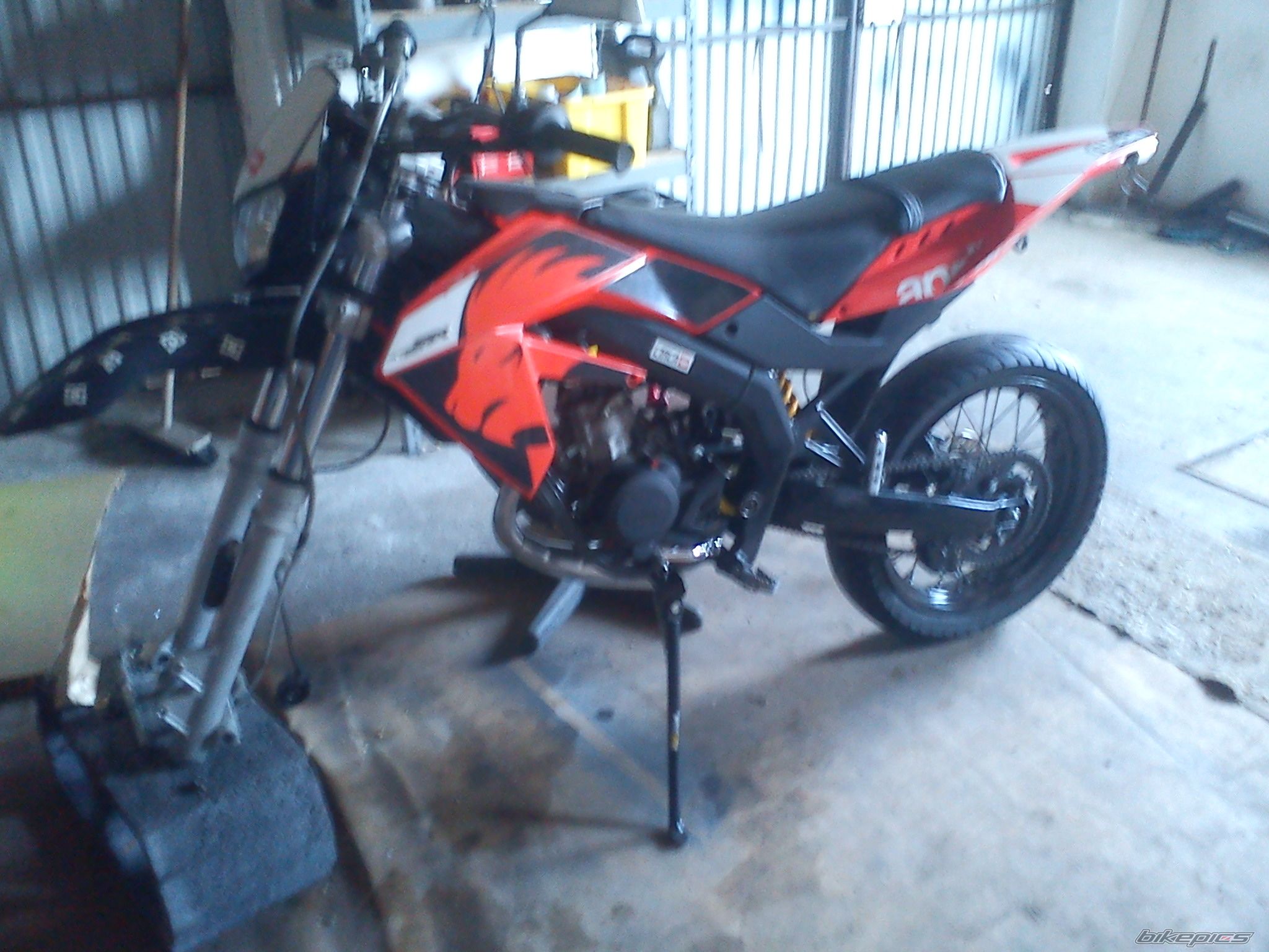Photo 2542786