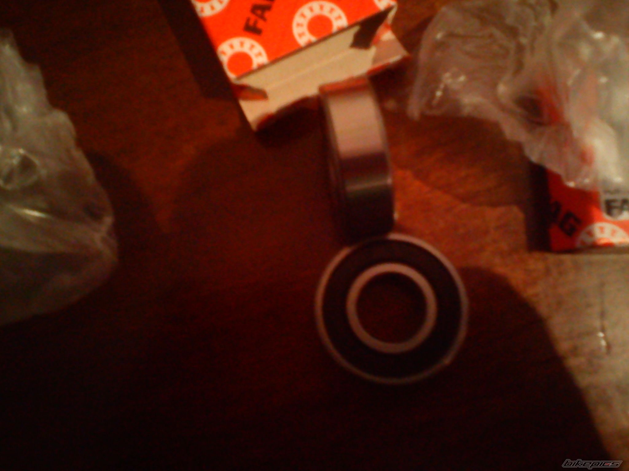 Photo 2542788