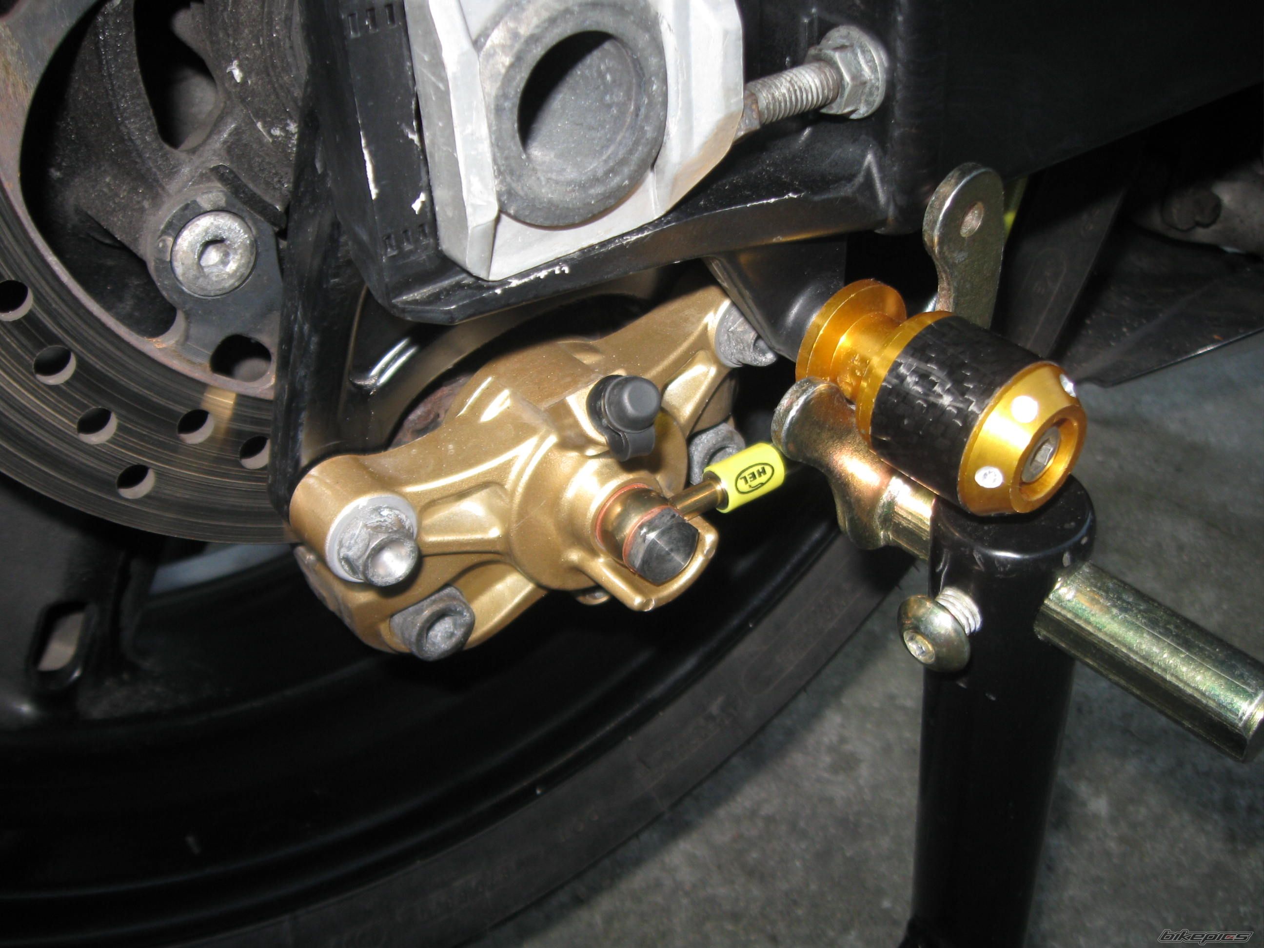 Bike Photo 2542791
