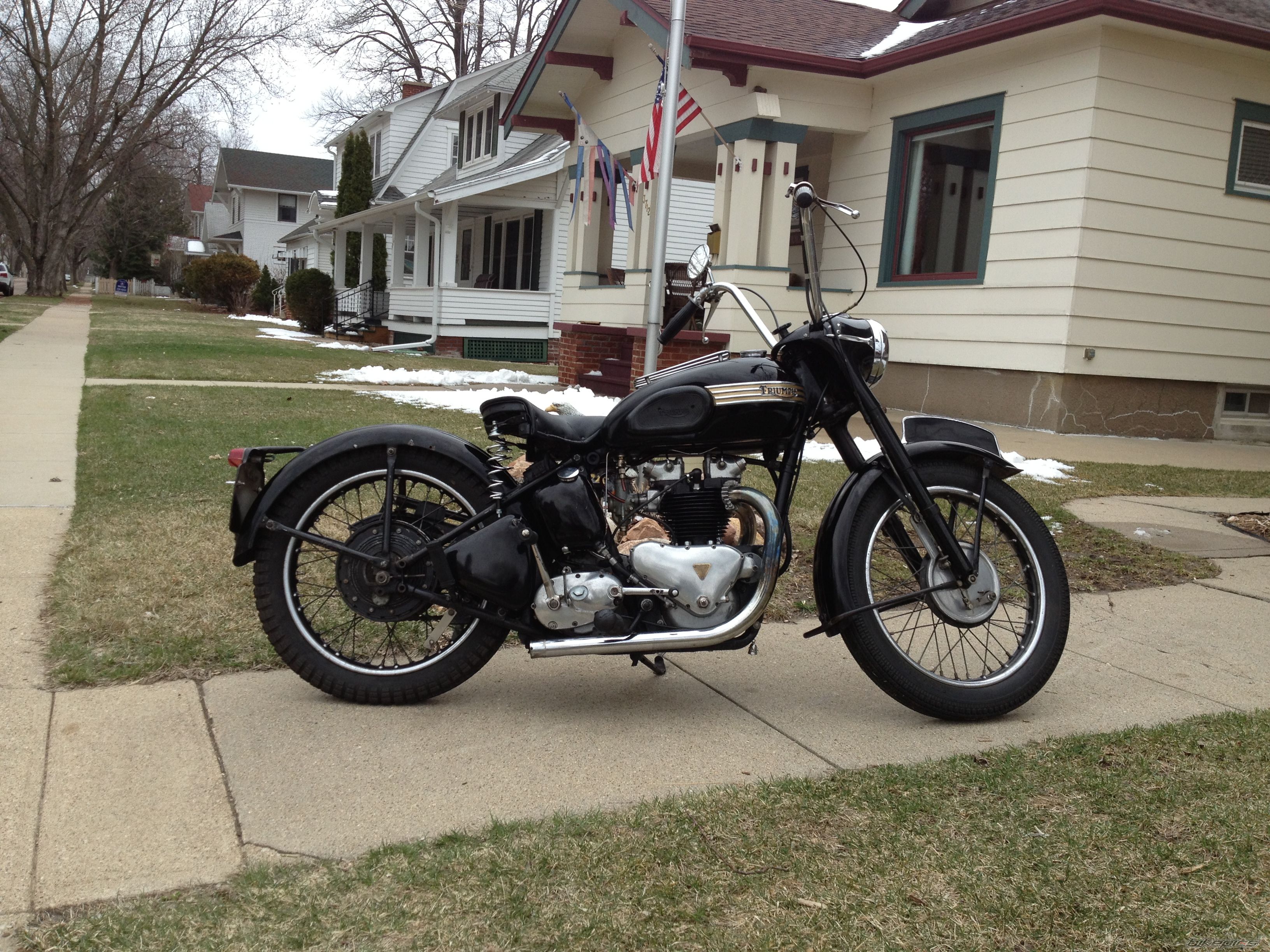 Photo 2542794