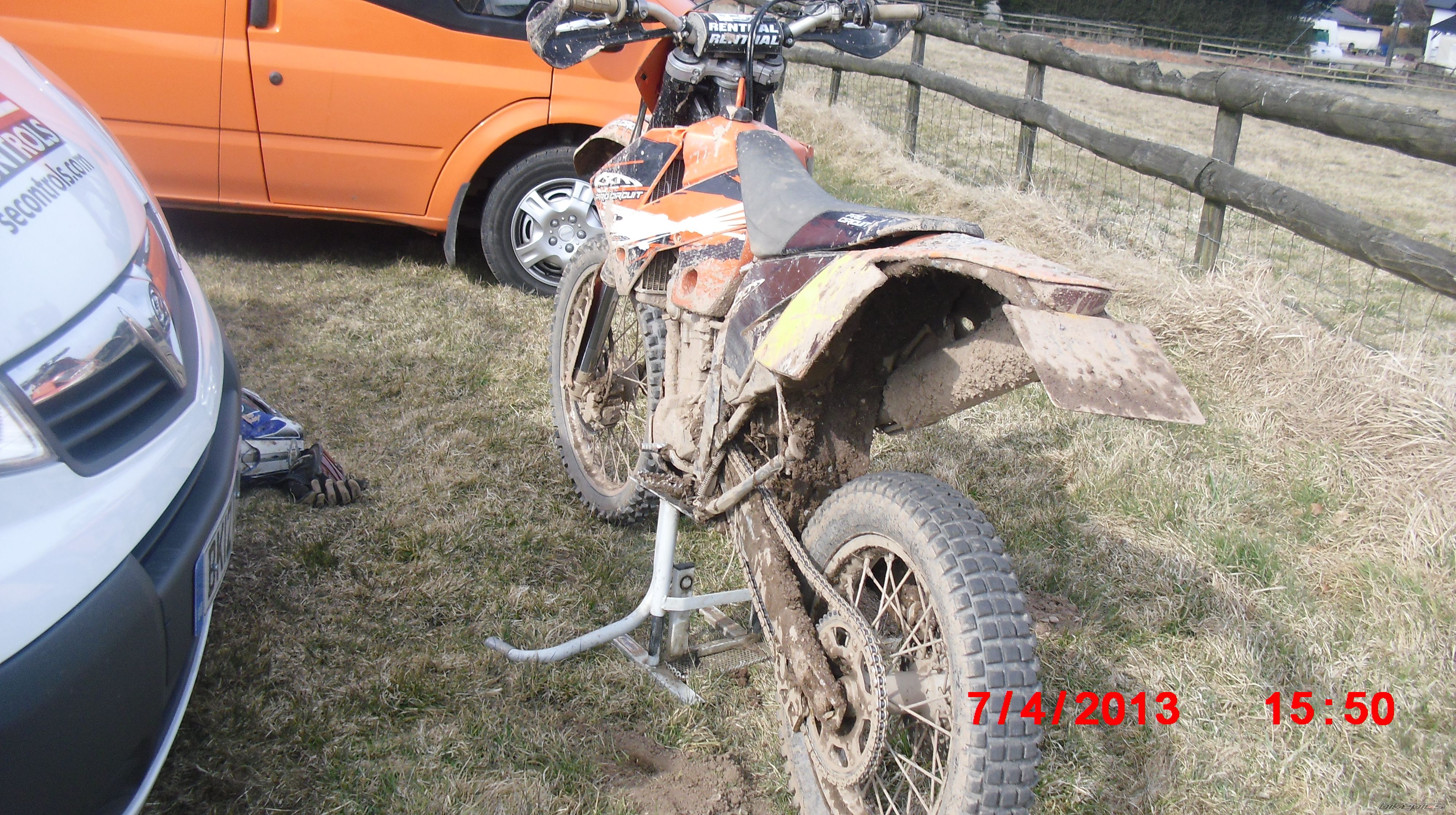 Photo 2542795