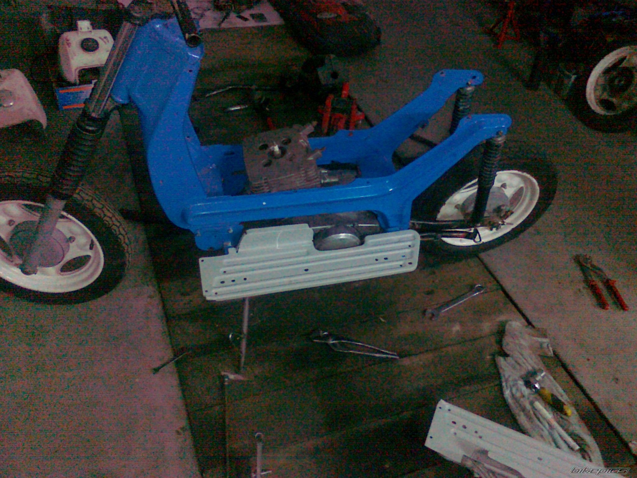 Photo 2542803