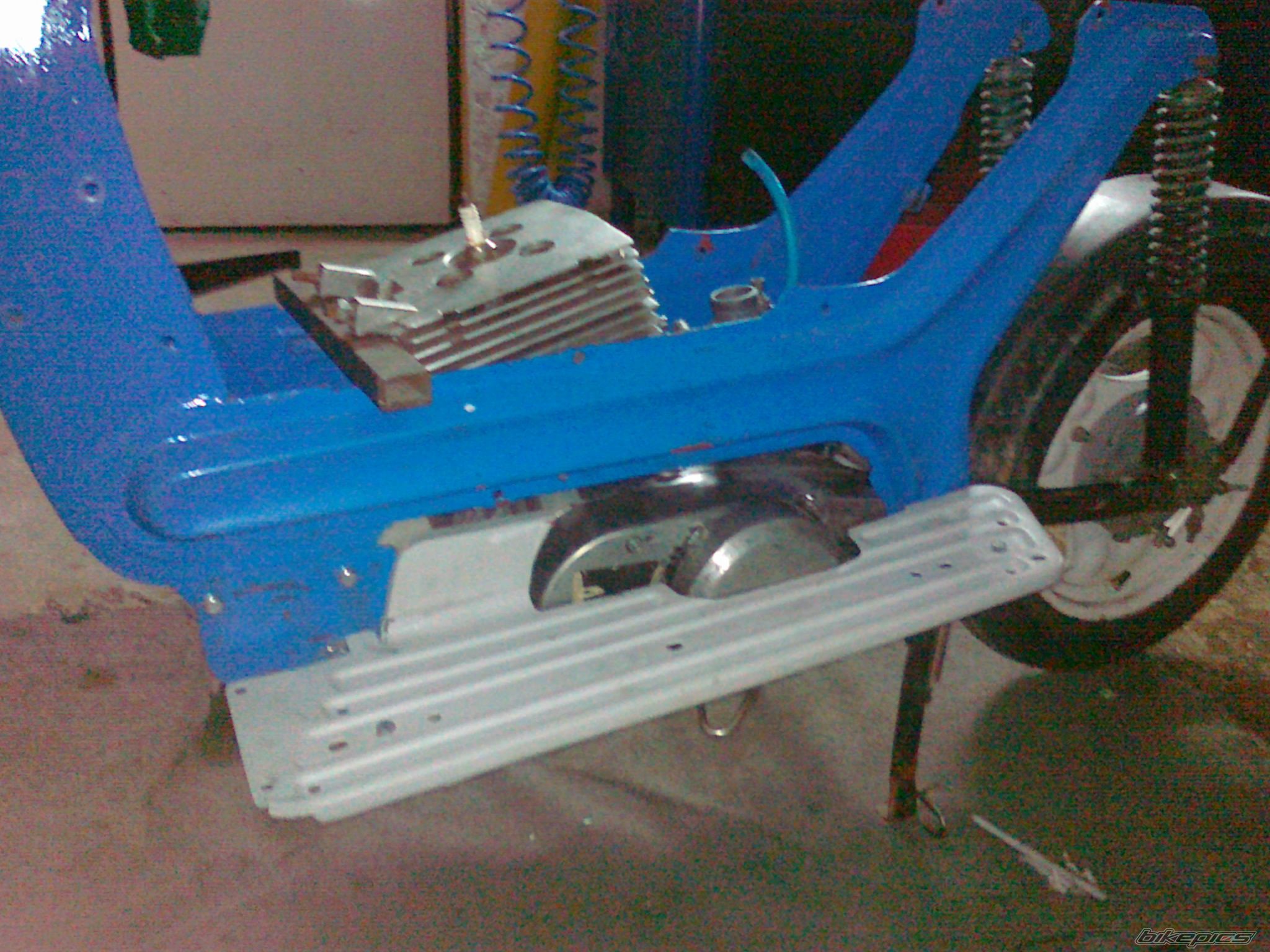 Photo 2542804