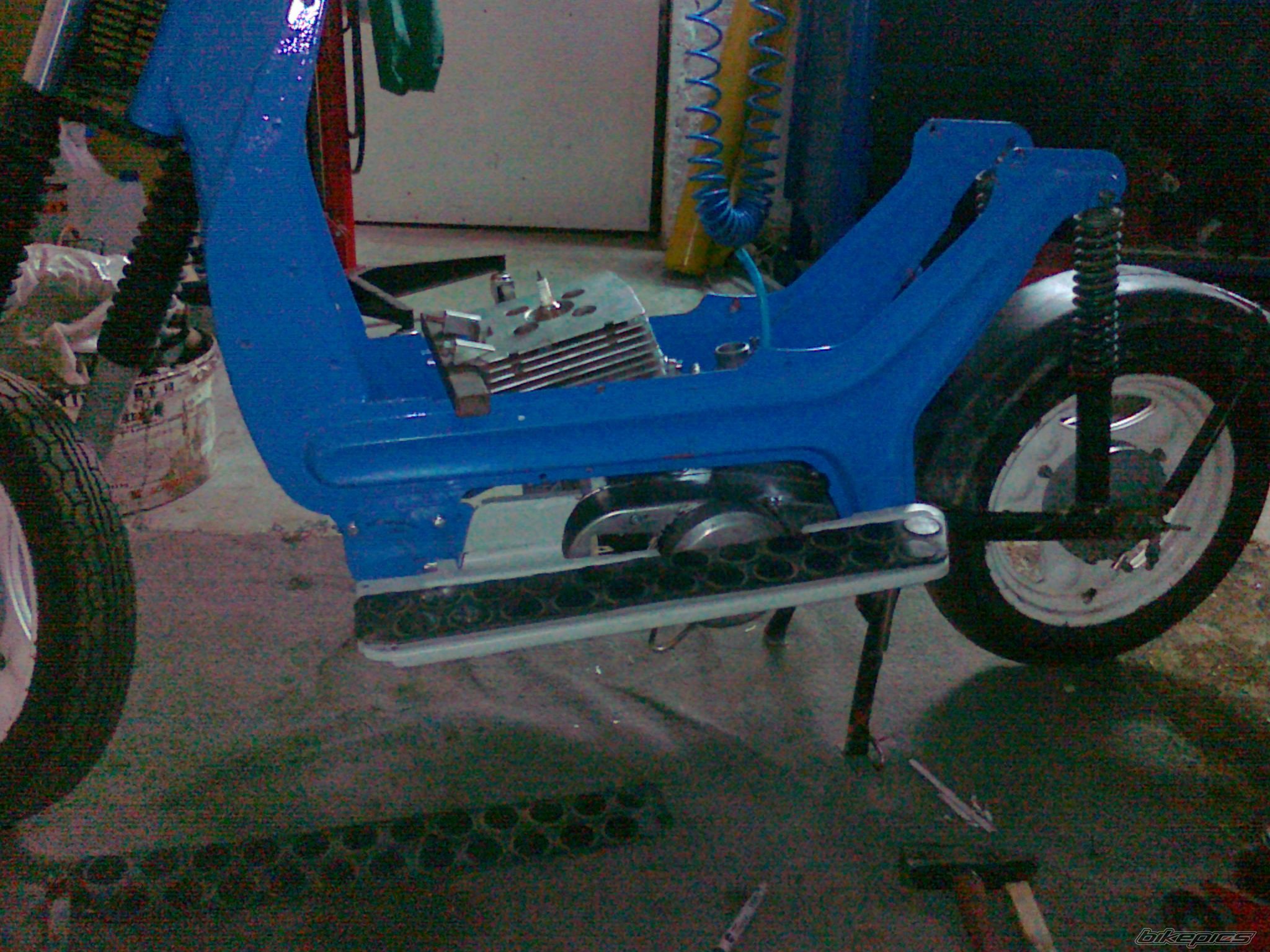 Photo 2542805