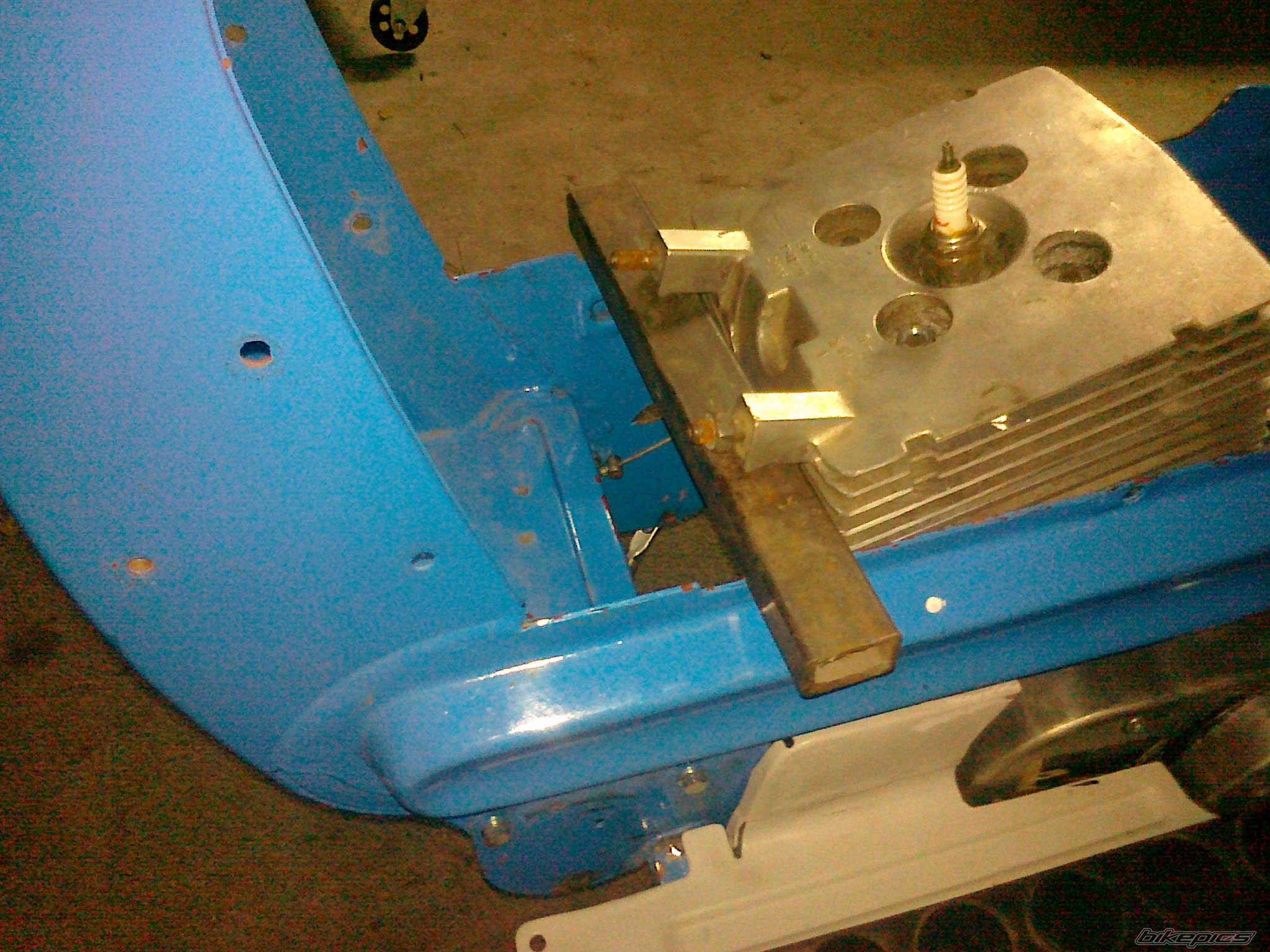 Photo 2542806