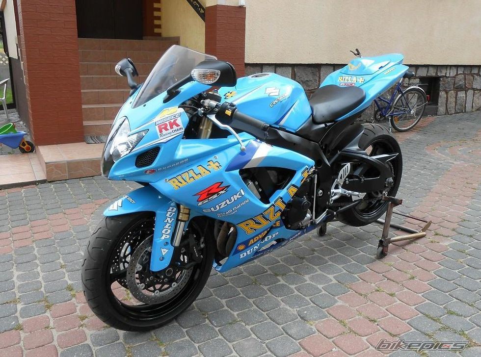 Photo 2542813