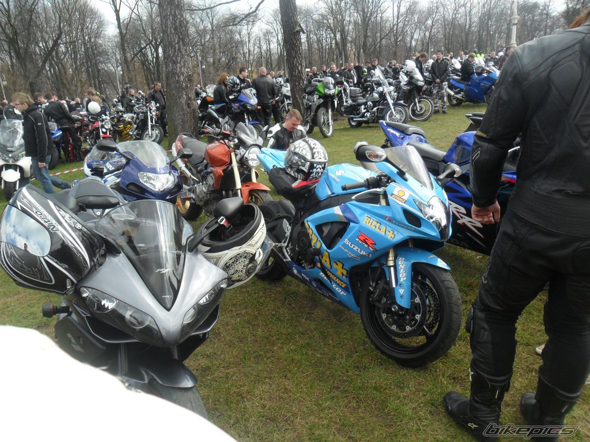 Bike Photo 2542821