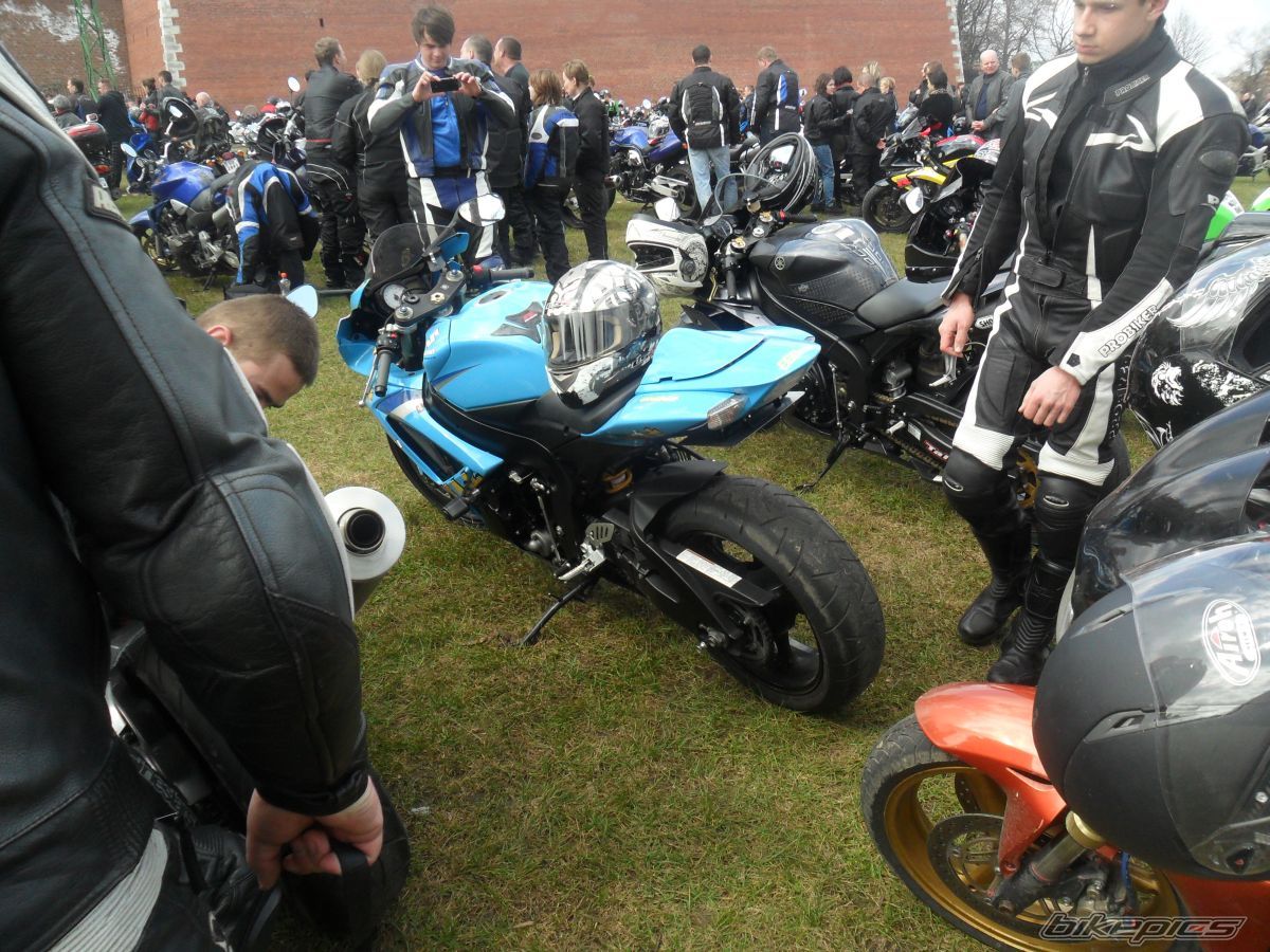 Bike Photo 2542822