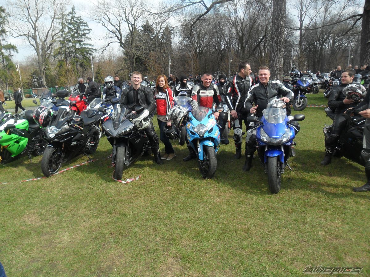 Photo 2542823