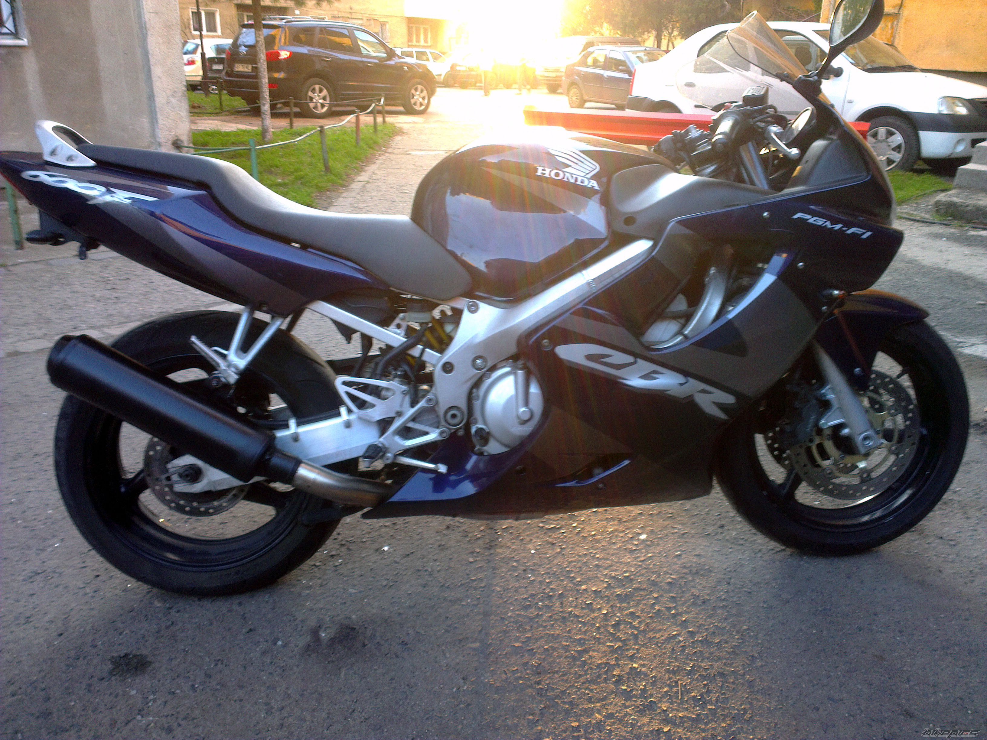 Photo 2542824