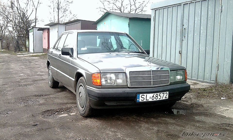Photo 2542832