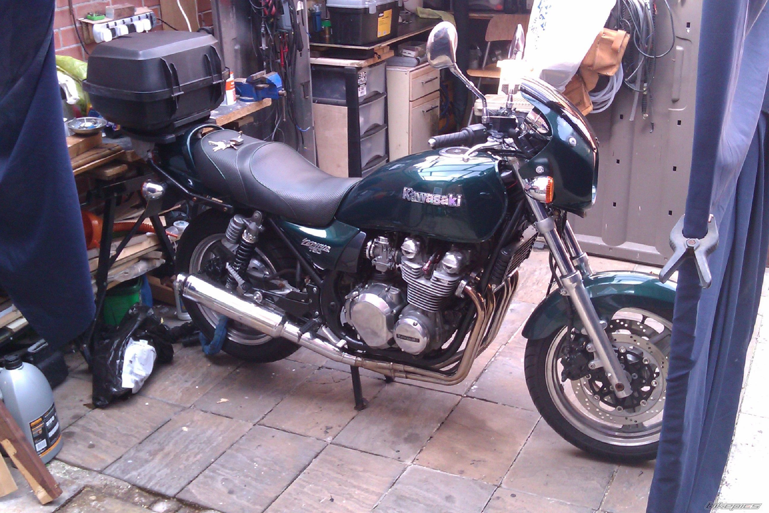 Photo 2542855