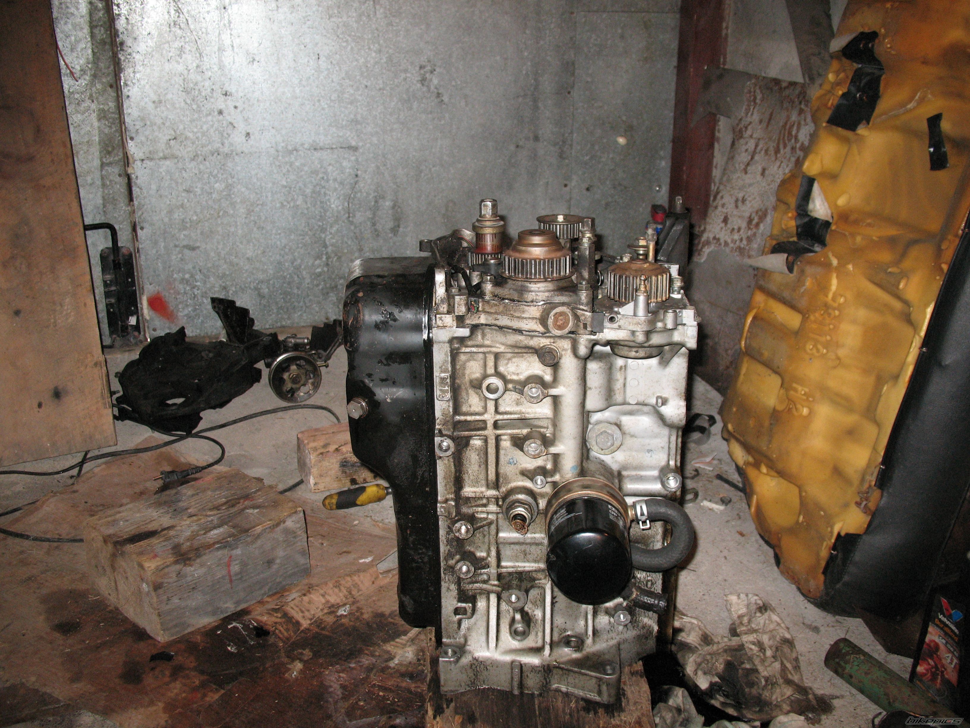 Photo 2542856