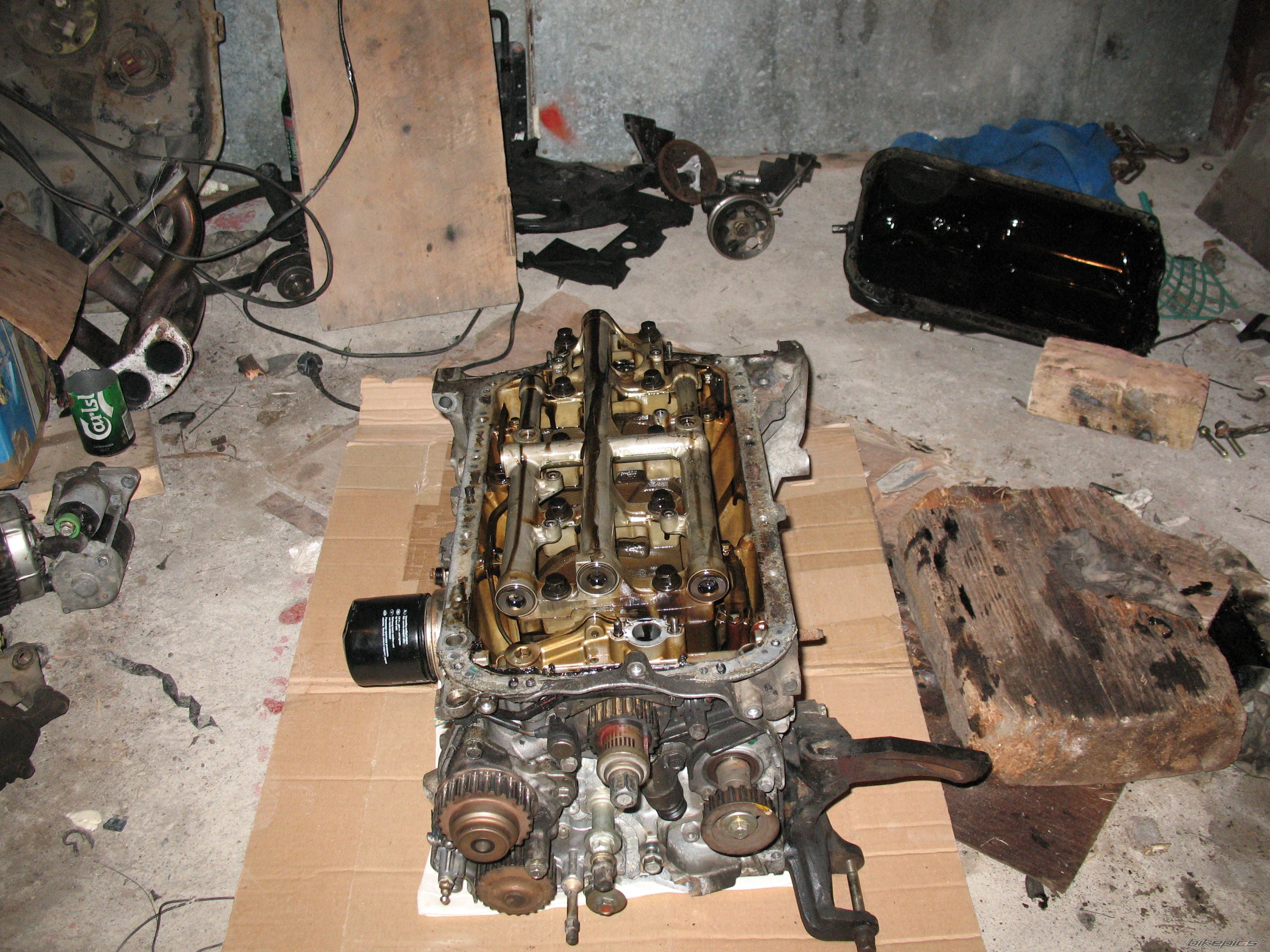 Photo 2542859