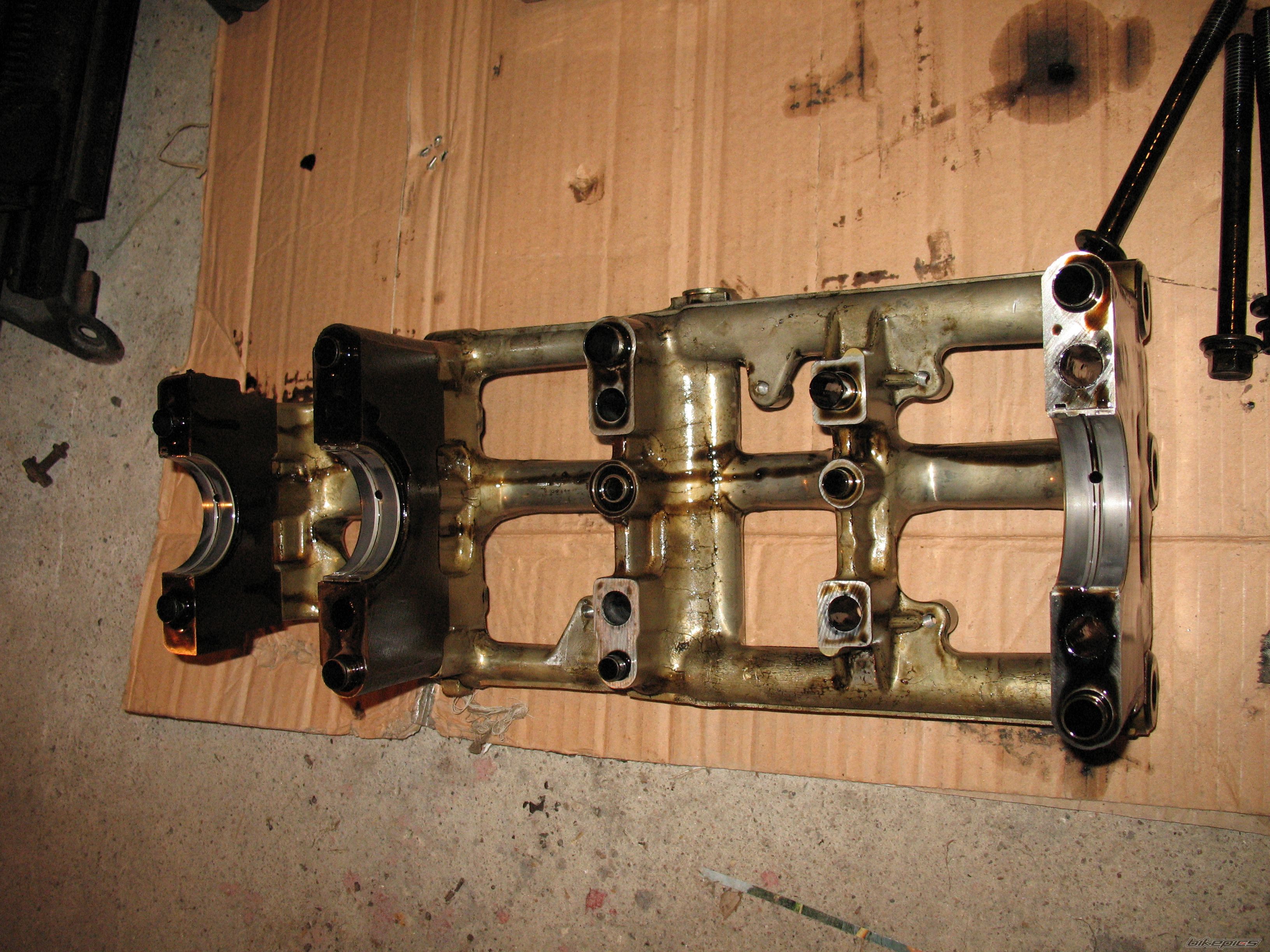 Photo 2542860