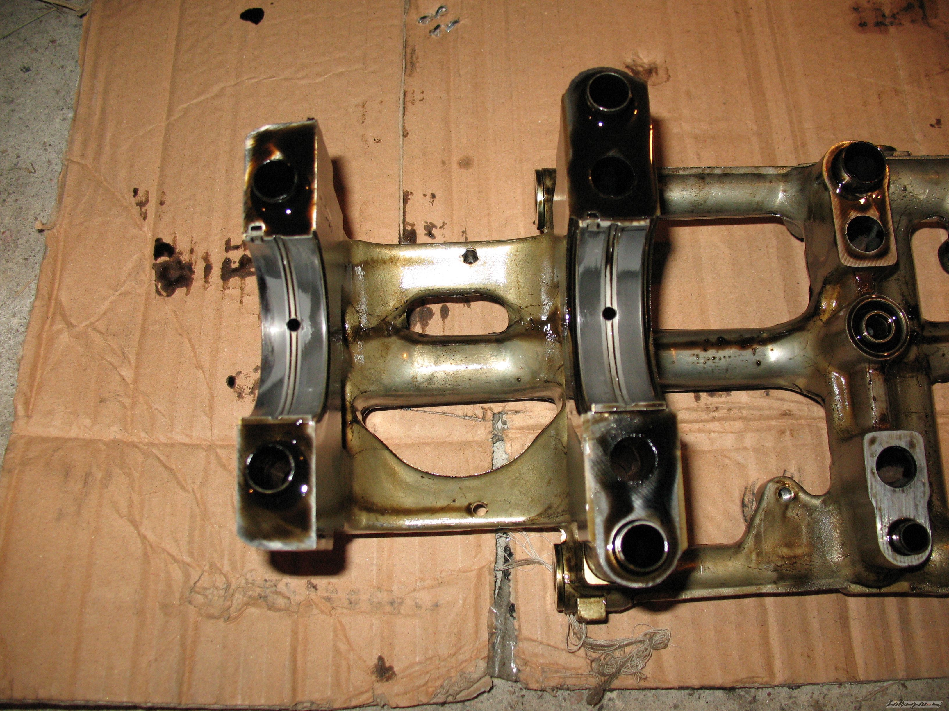 Photo 2542861