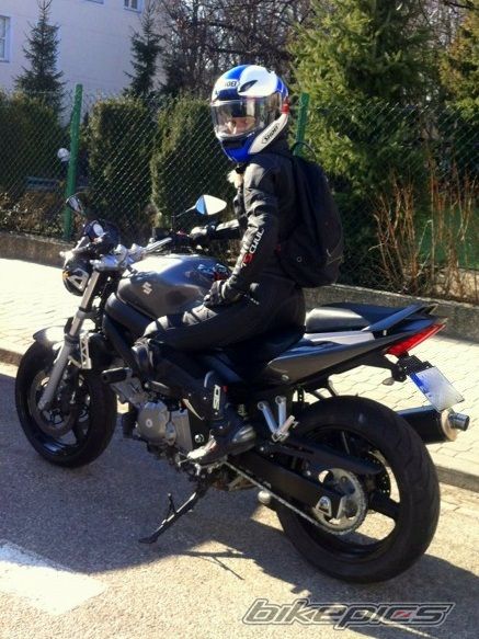 Bike Photo 2542863