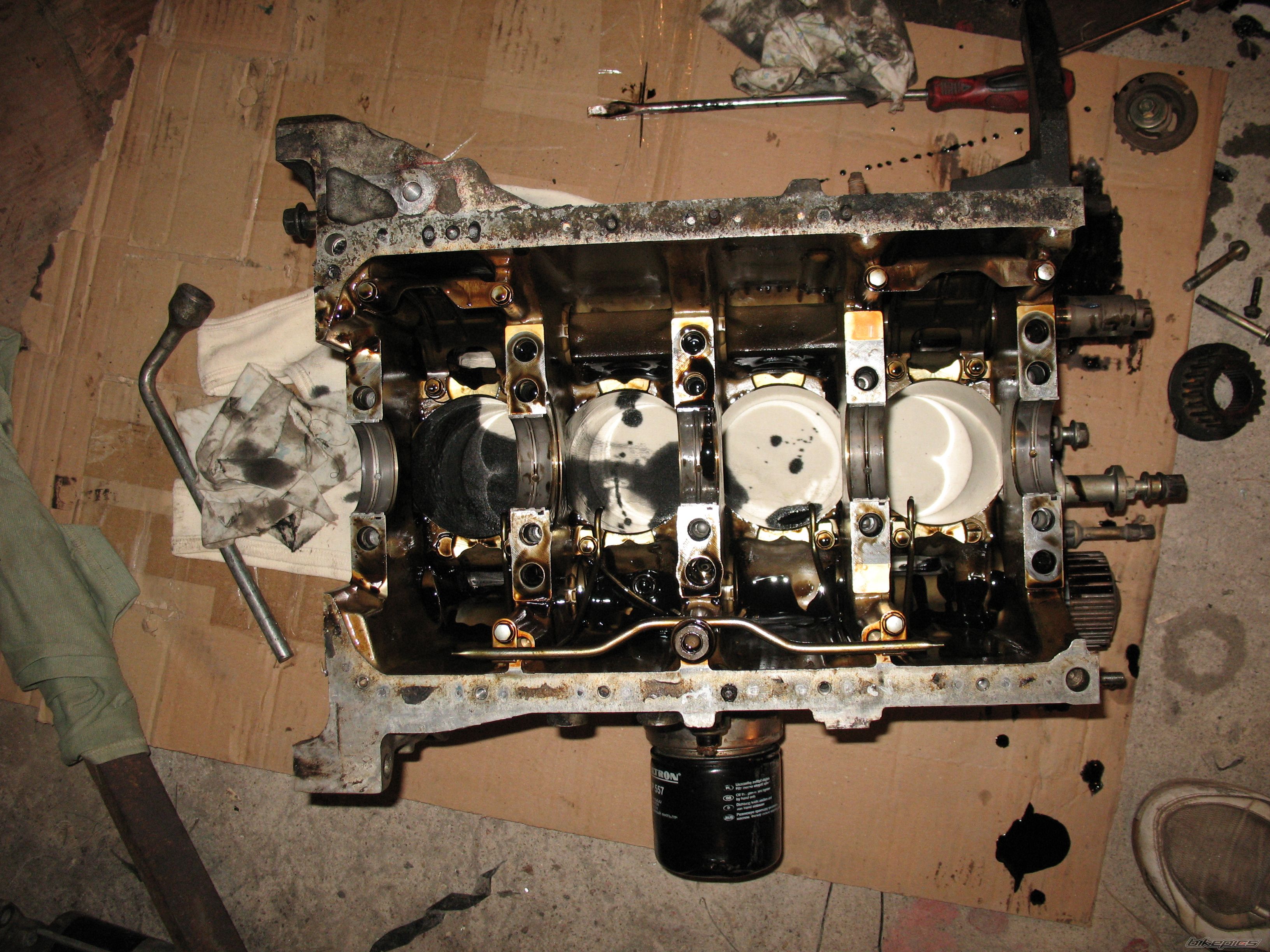 Photo 2542866