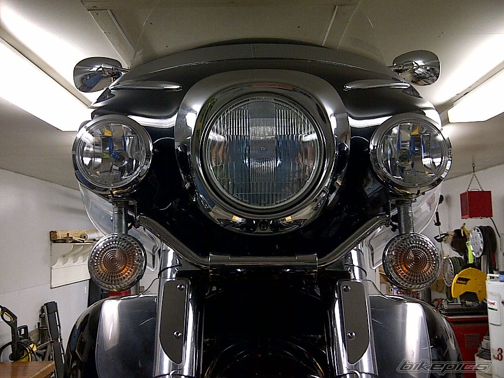 Bike Photo 2542872